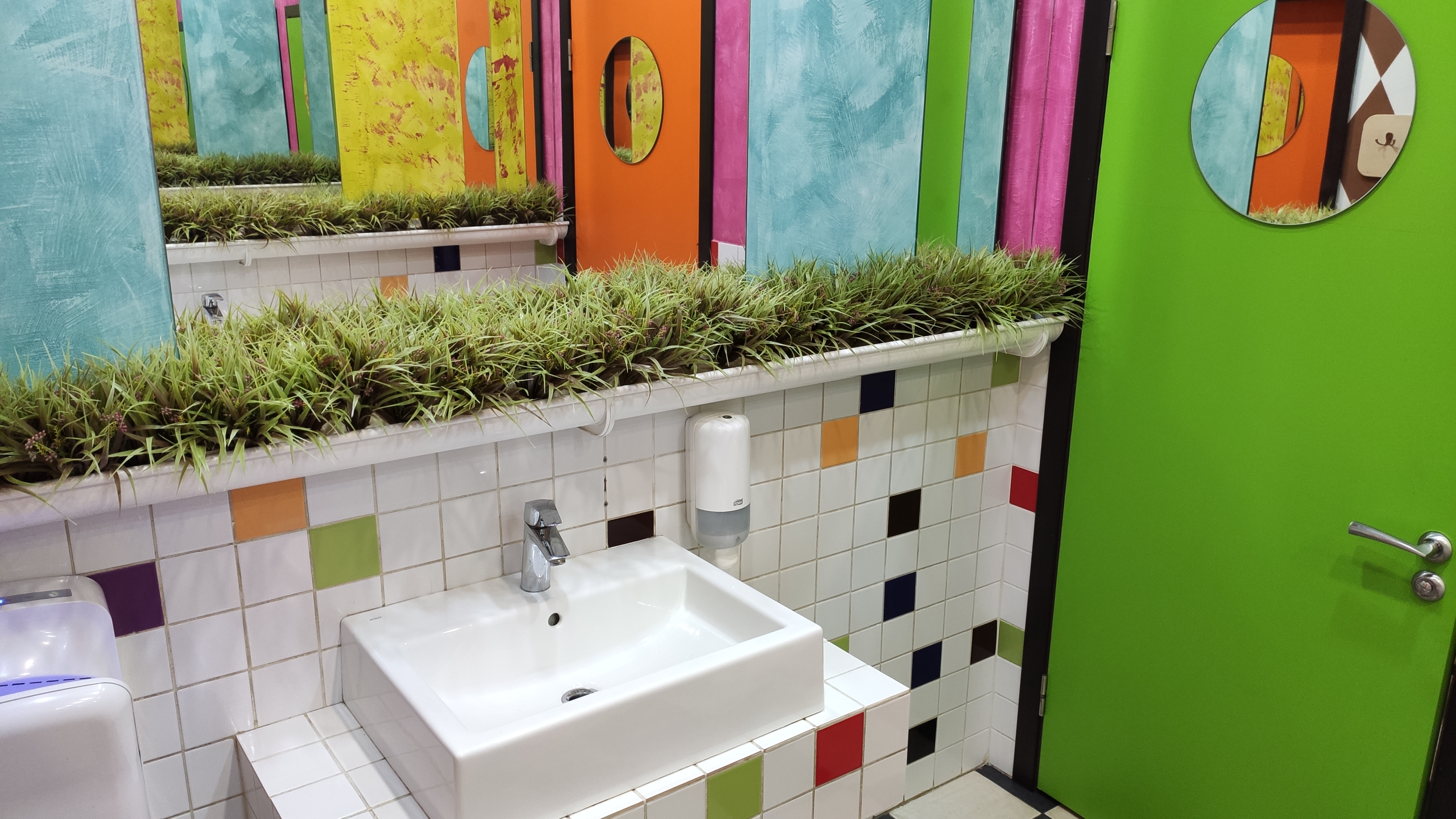 Pizza Celentano image 9