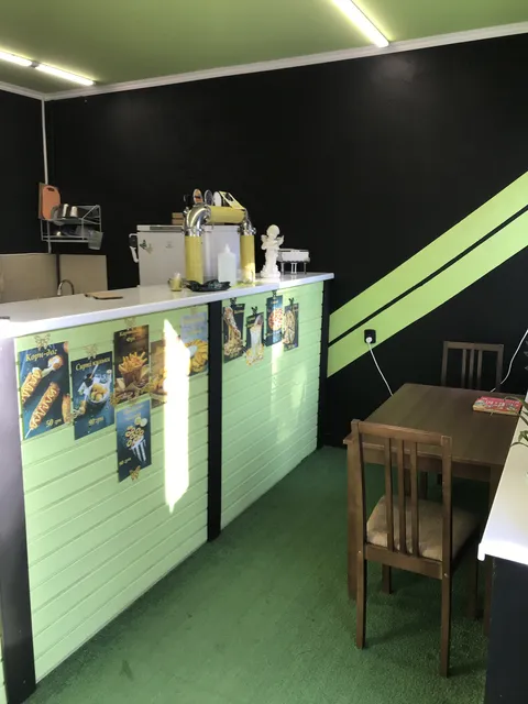 RoyalFood image 6