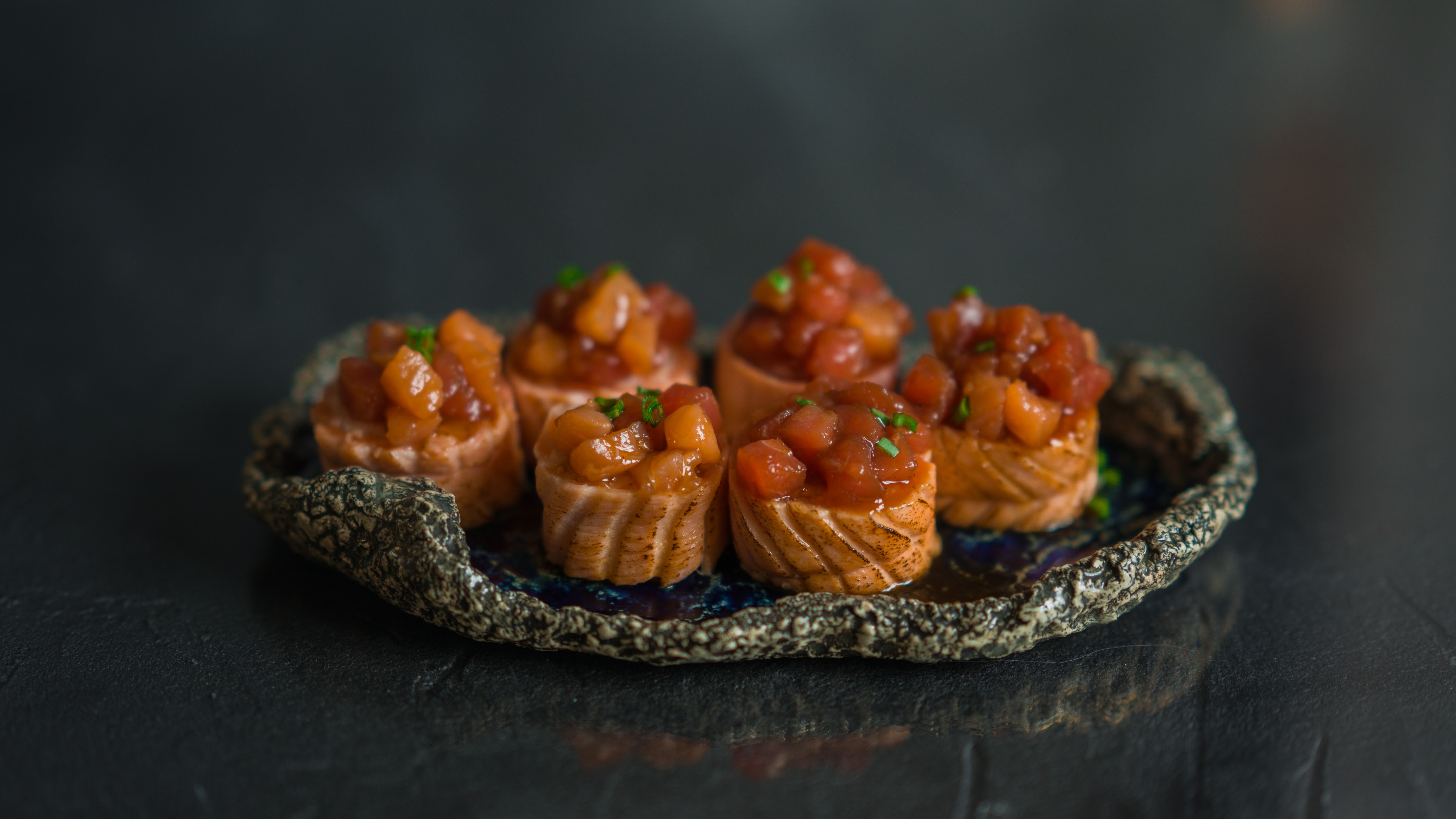 AJSUSHIDREAM image 4