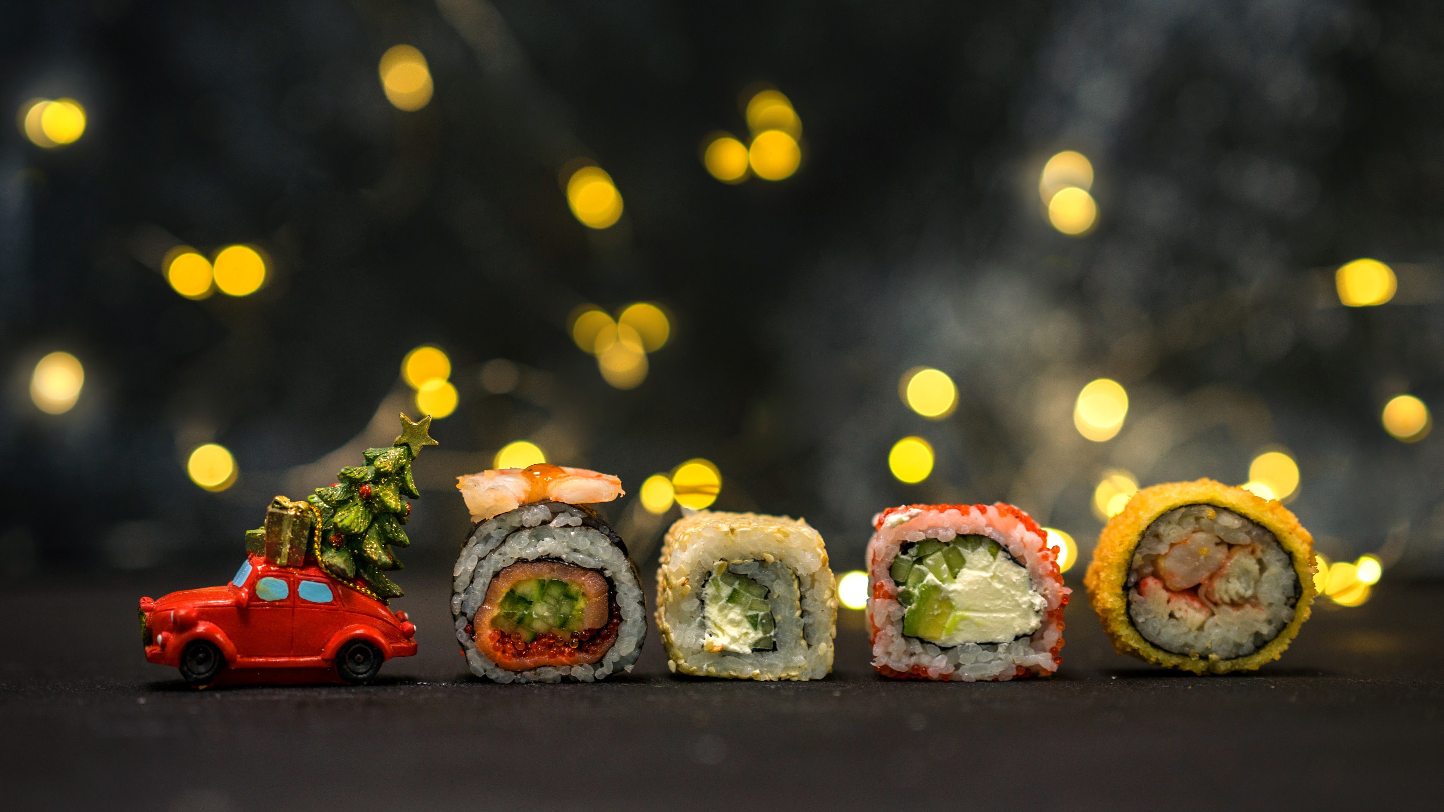 AJSUSHIDREAM image 6