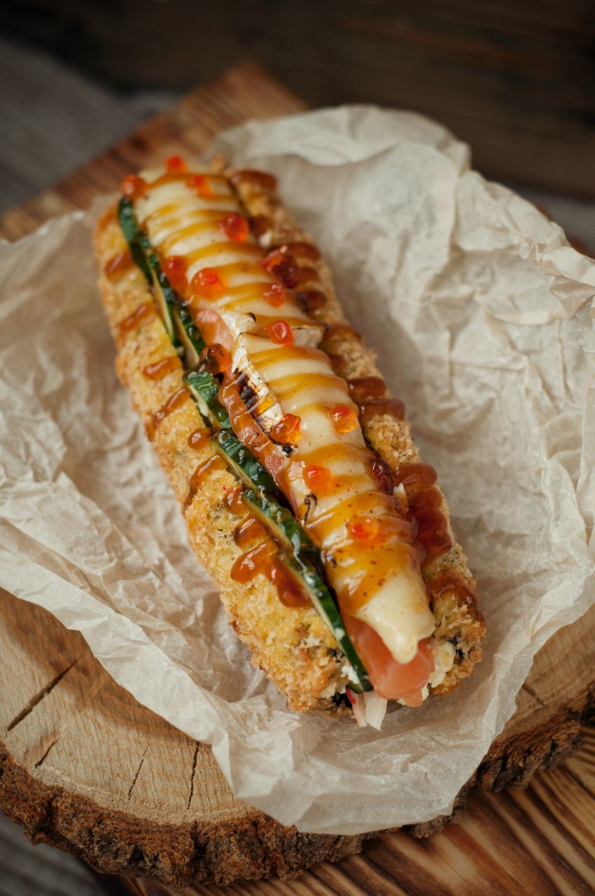 AJSUSHIDREAM image 7