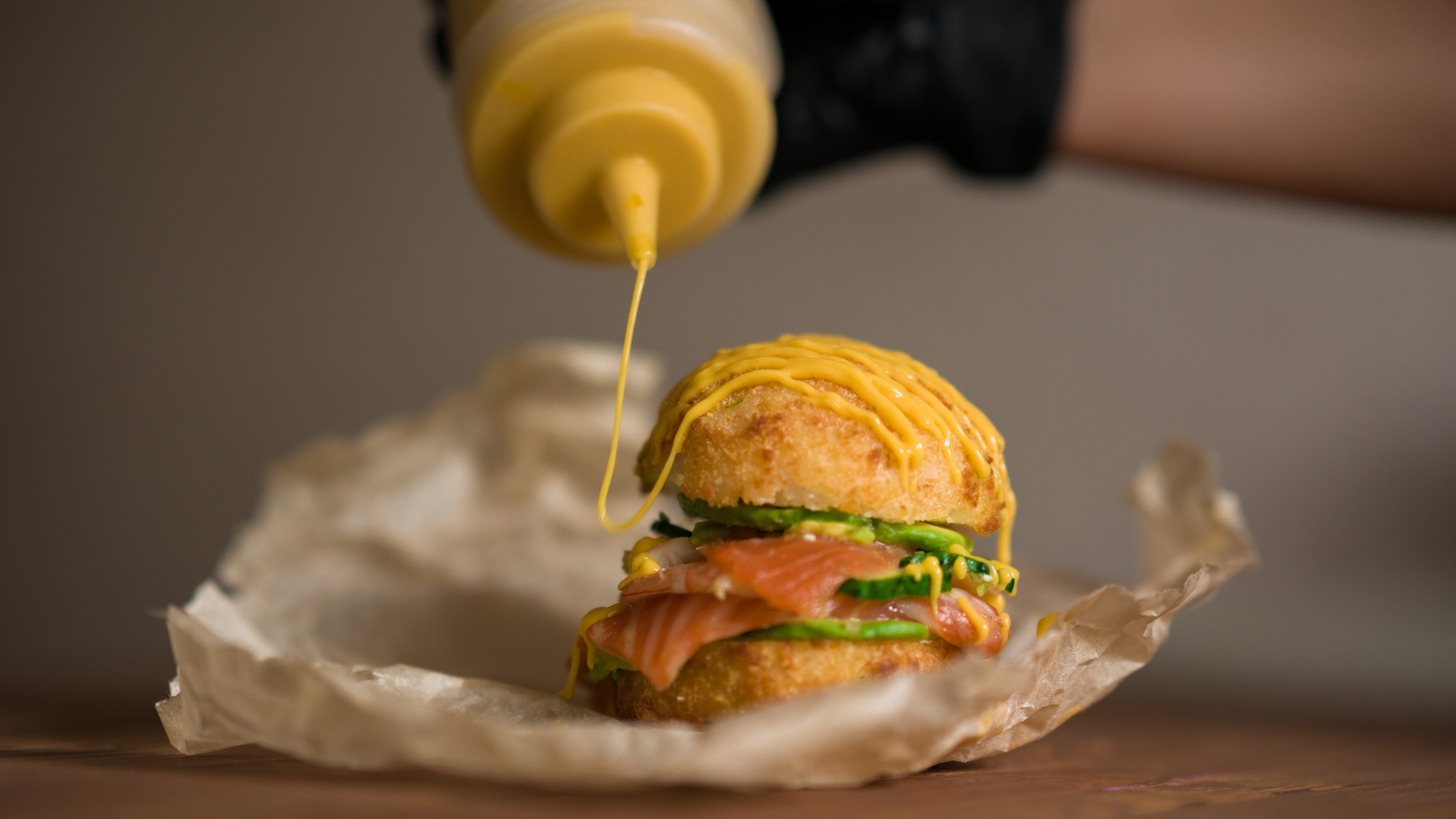 AJSUSHIDREAM image 9