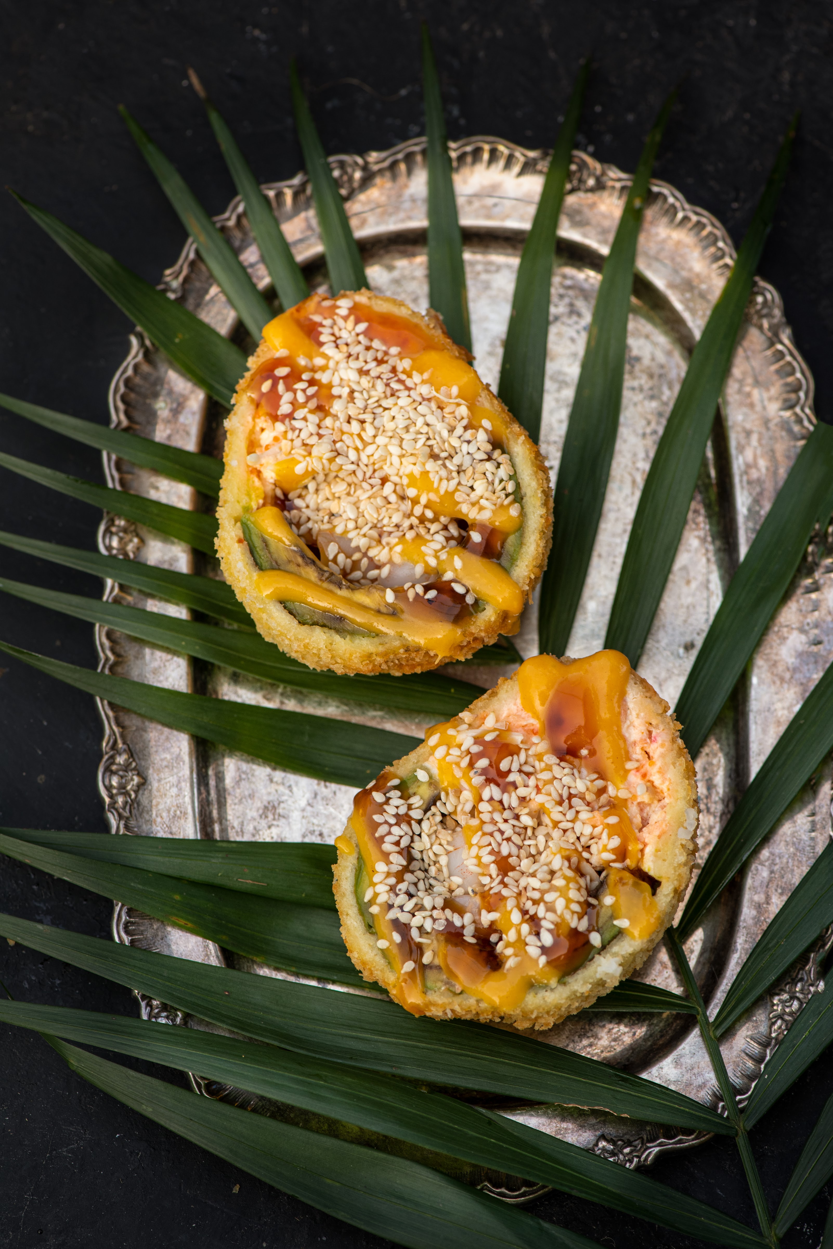 AJSUSHIDREAM image 10