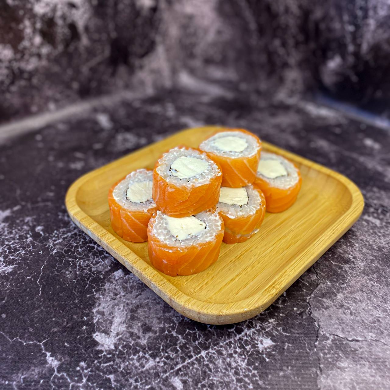 Нові суші image 6