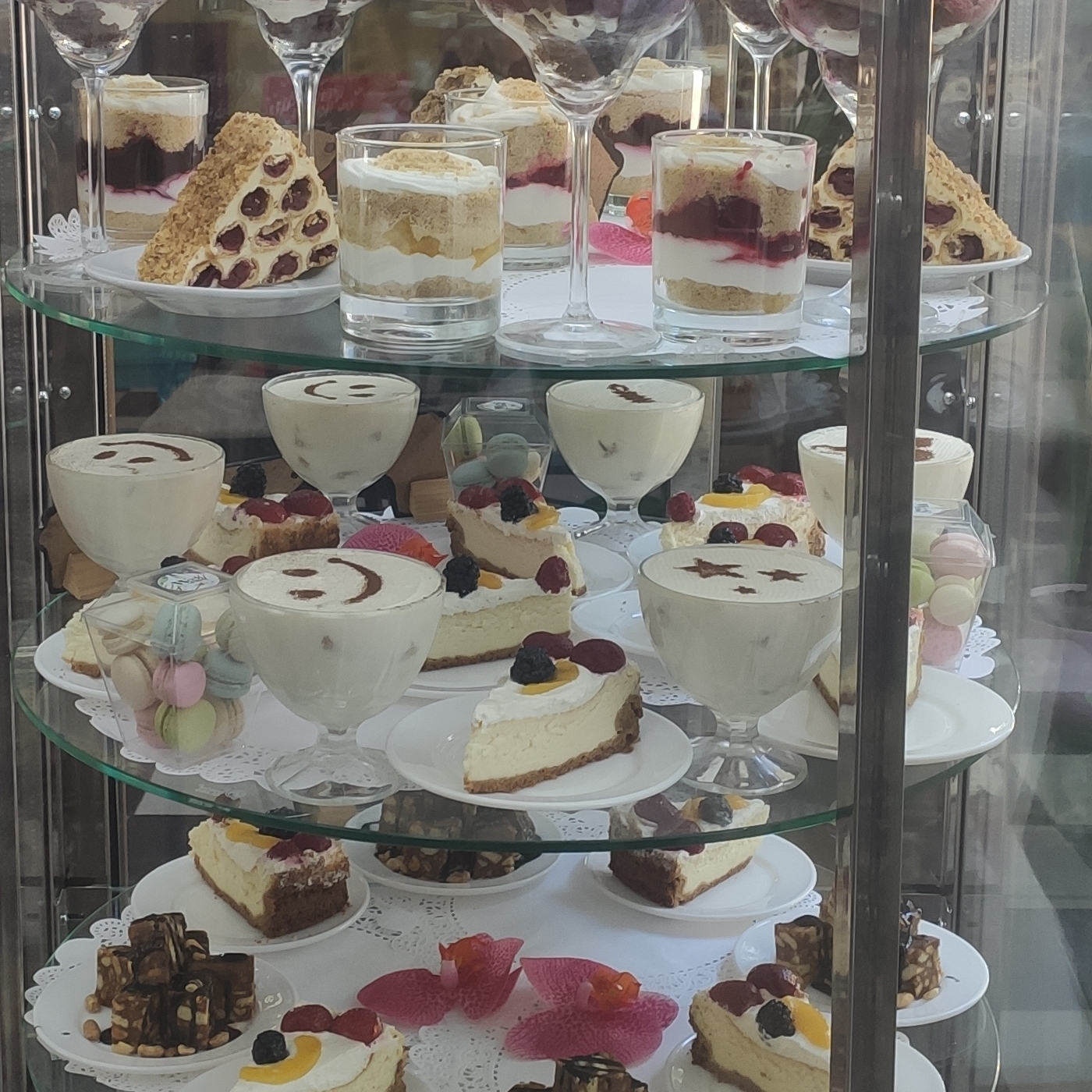 Pizza Celentano image 2