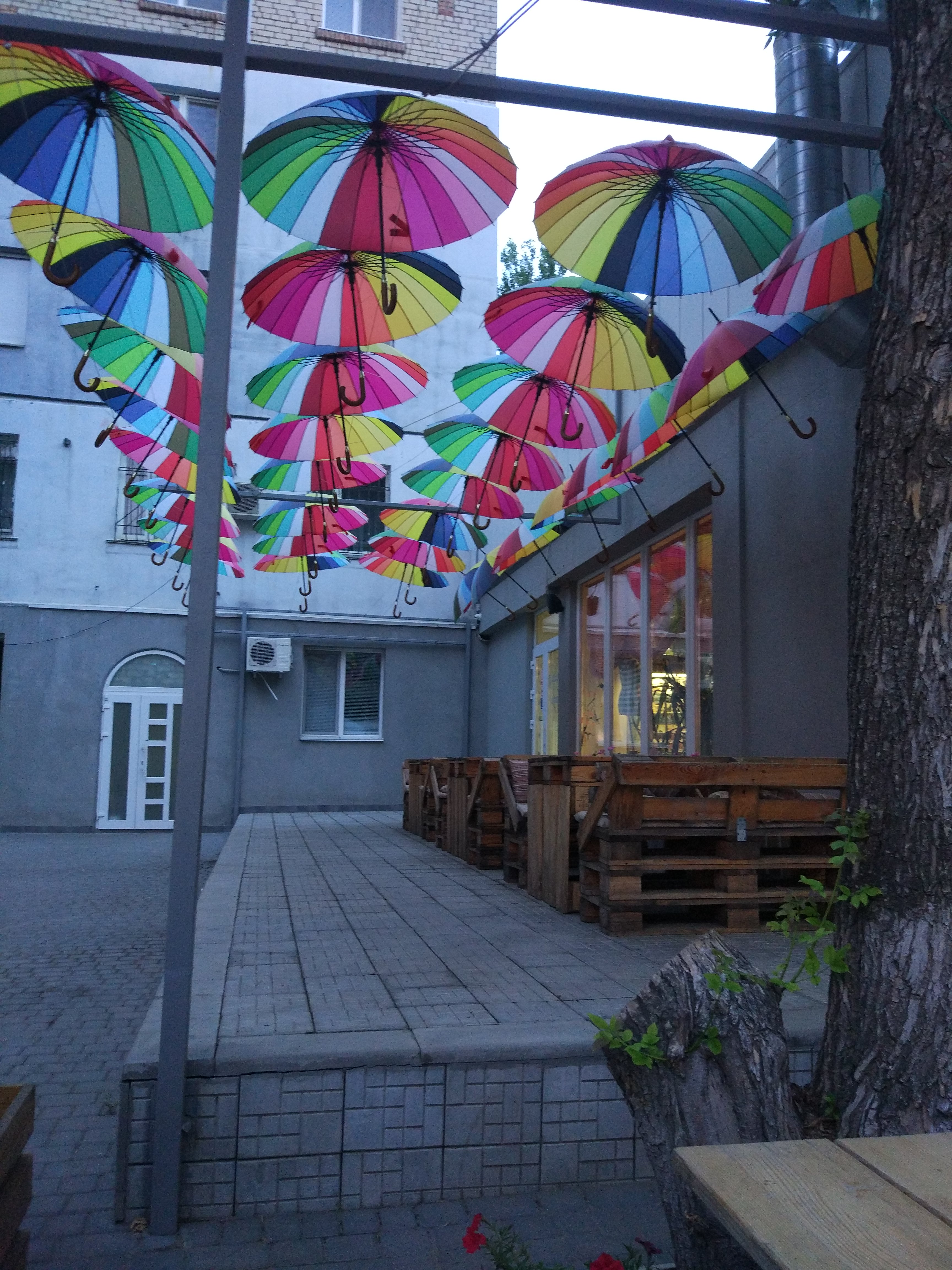 Pizza Celentano image 5