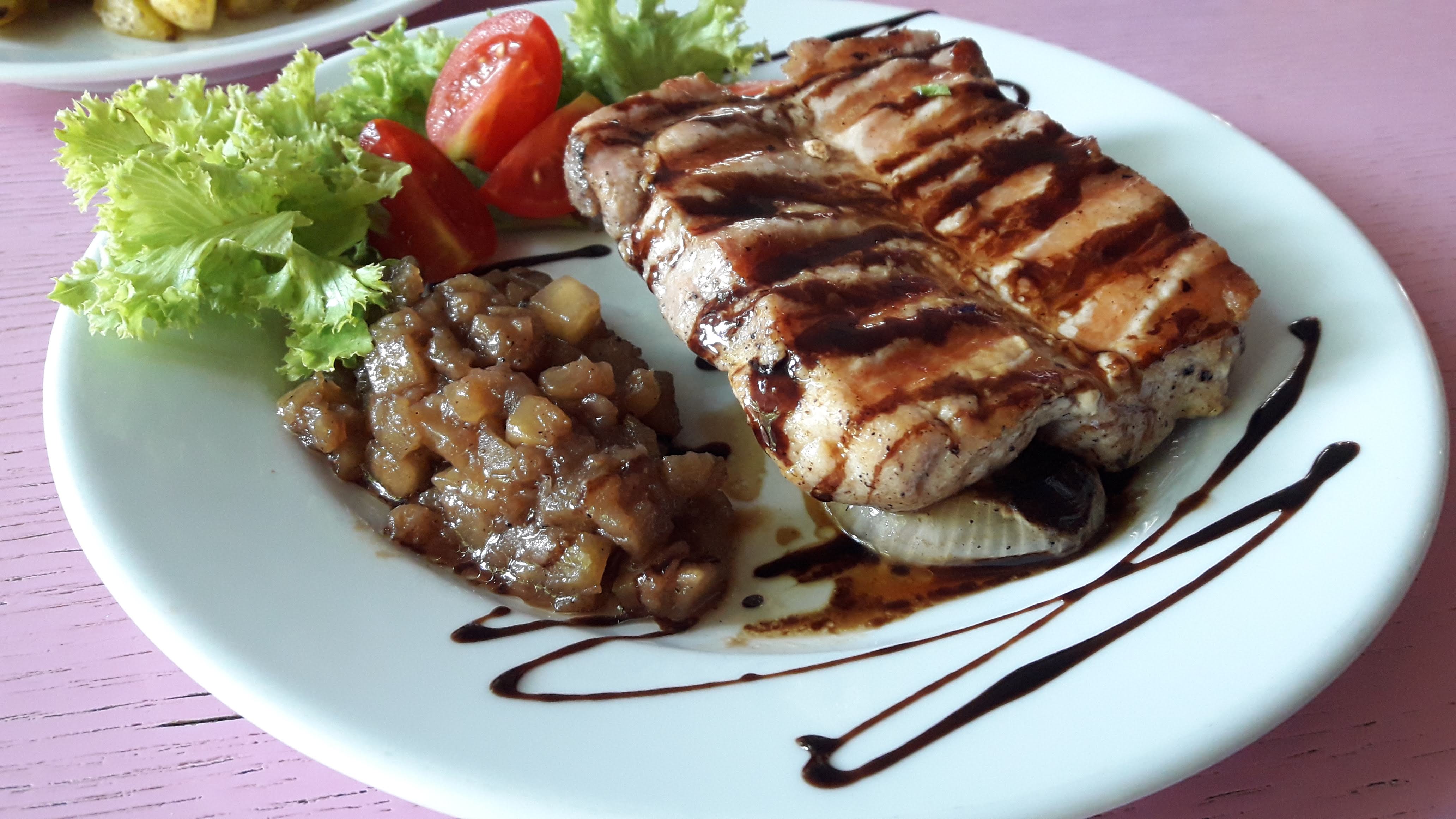 Pizza Celentano image 7