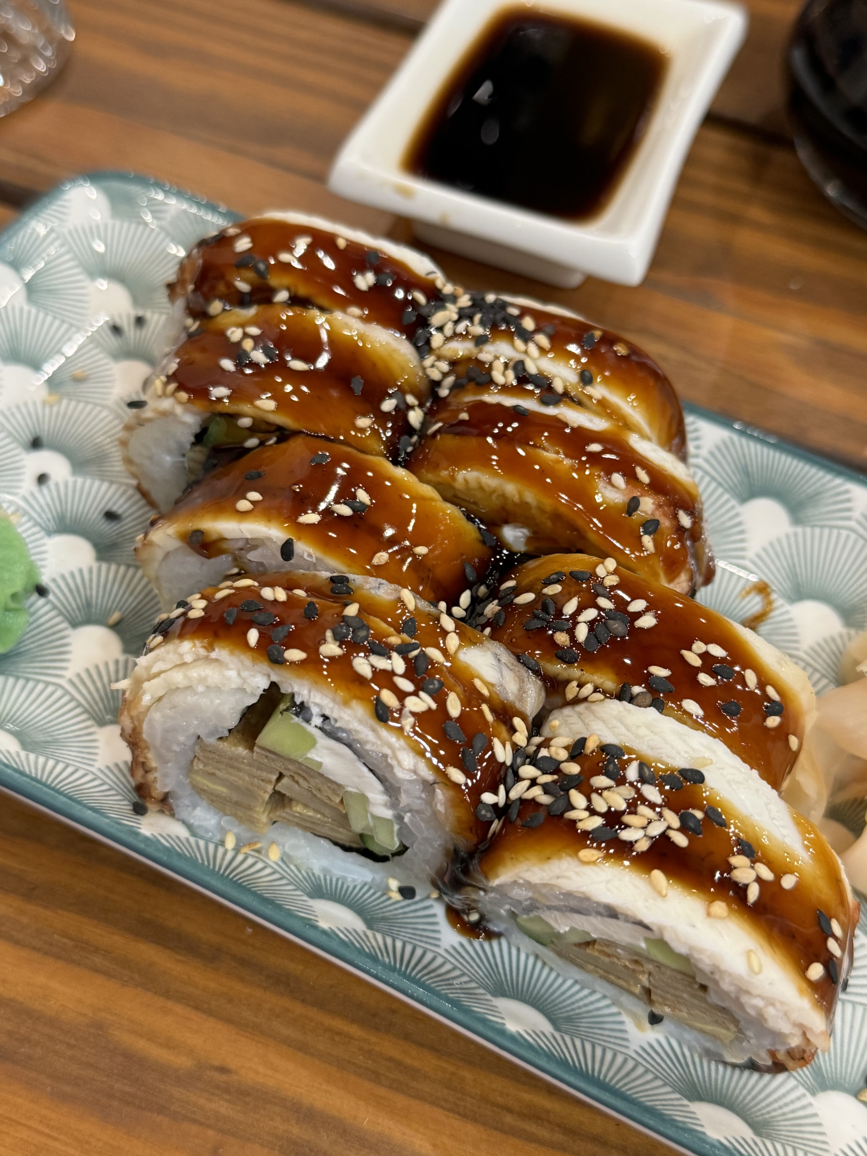 Pizza Celentano image 9