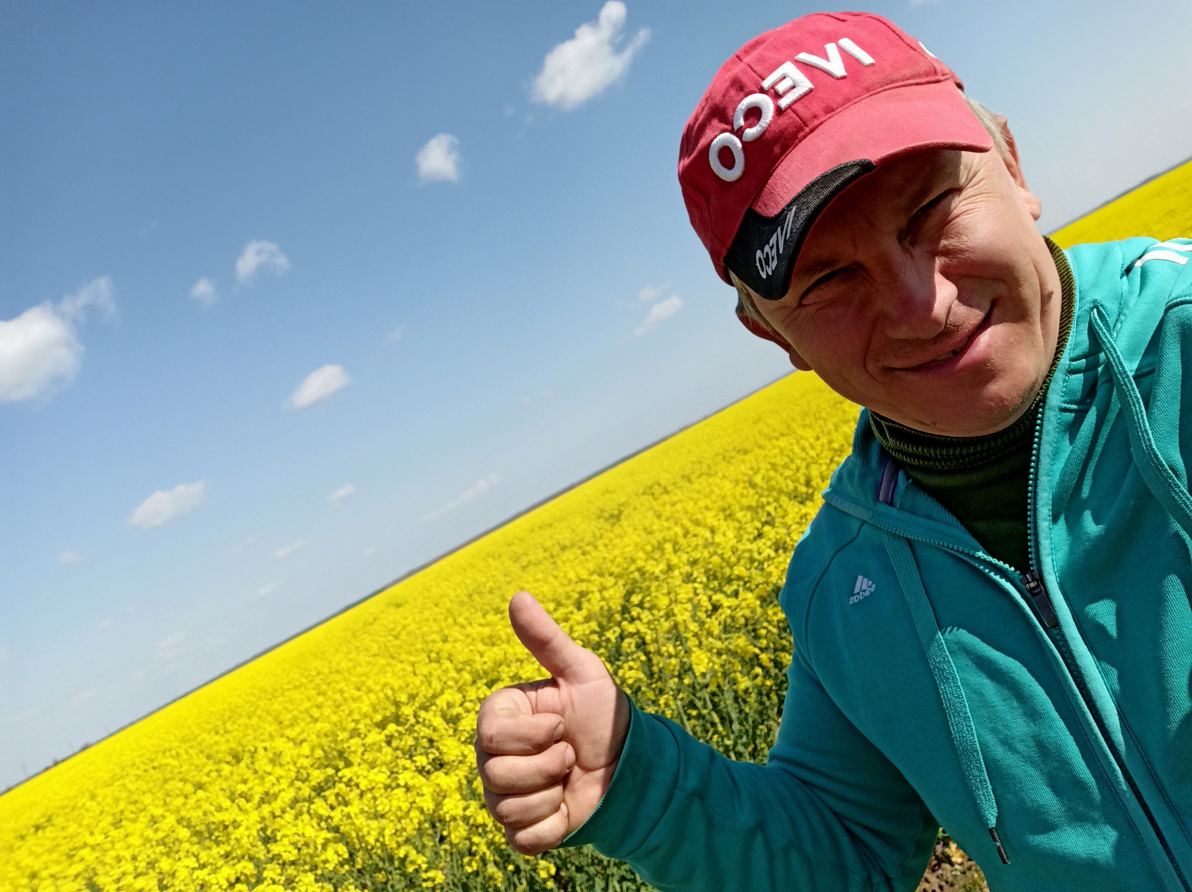 Bdzholyar Haldin A. V. image 9