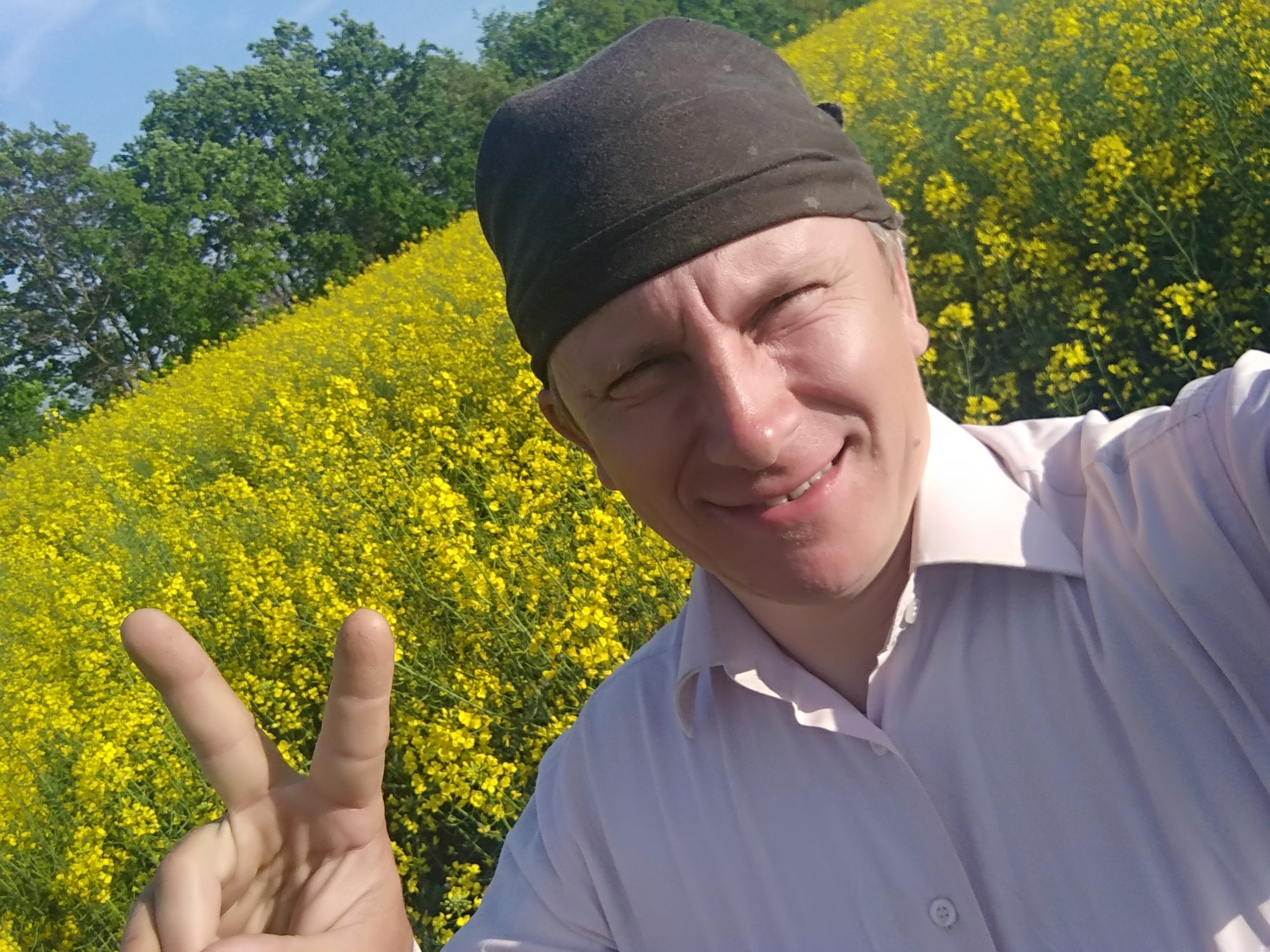 Bdzholyar Haldin A. V. image 10