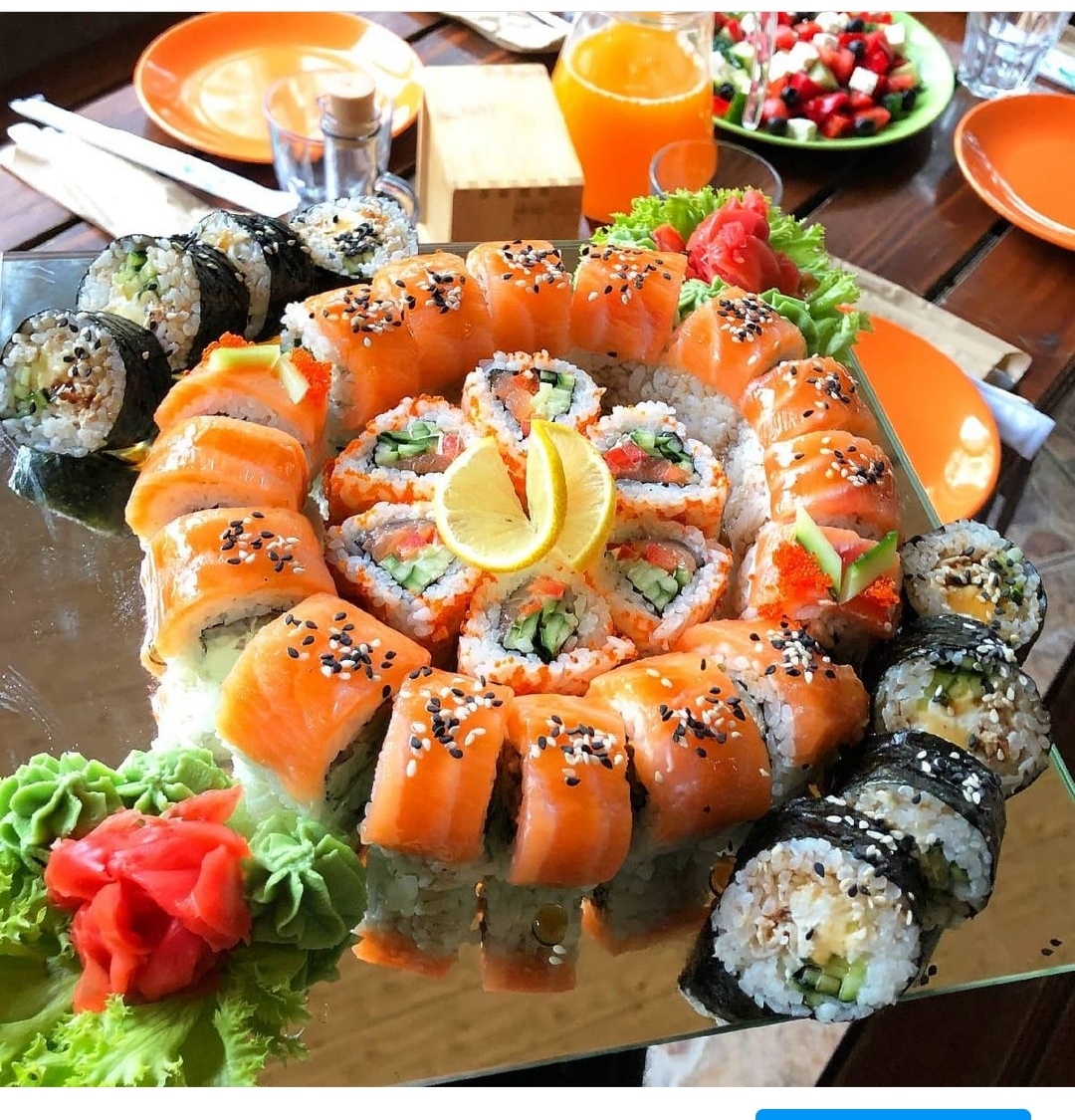 FAMILY PALACE zoo. Сімейне кафе в Миколаївському зоопарку image 2