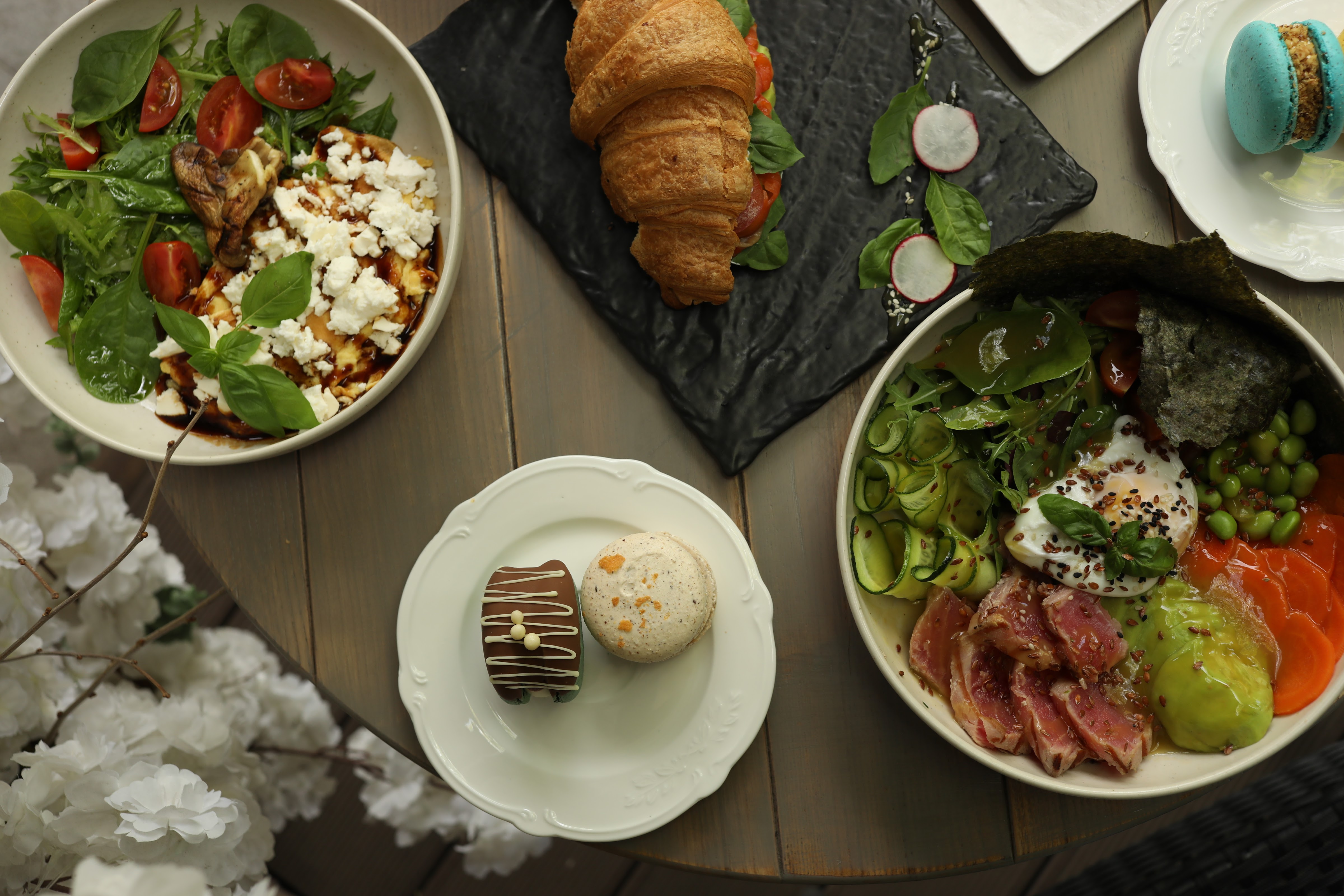 Антрекот image 2