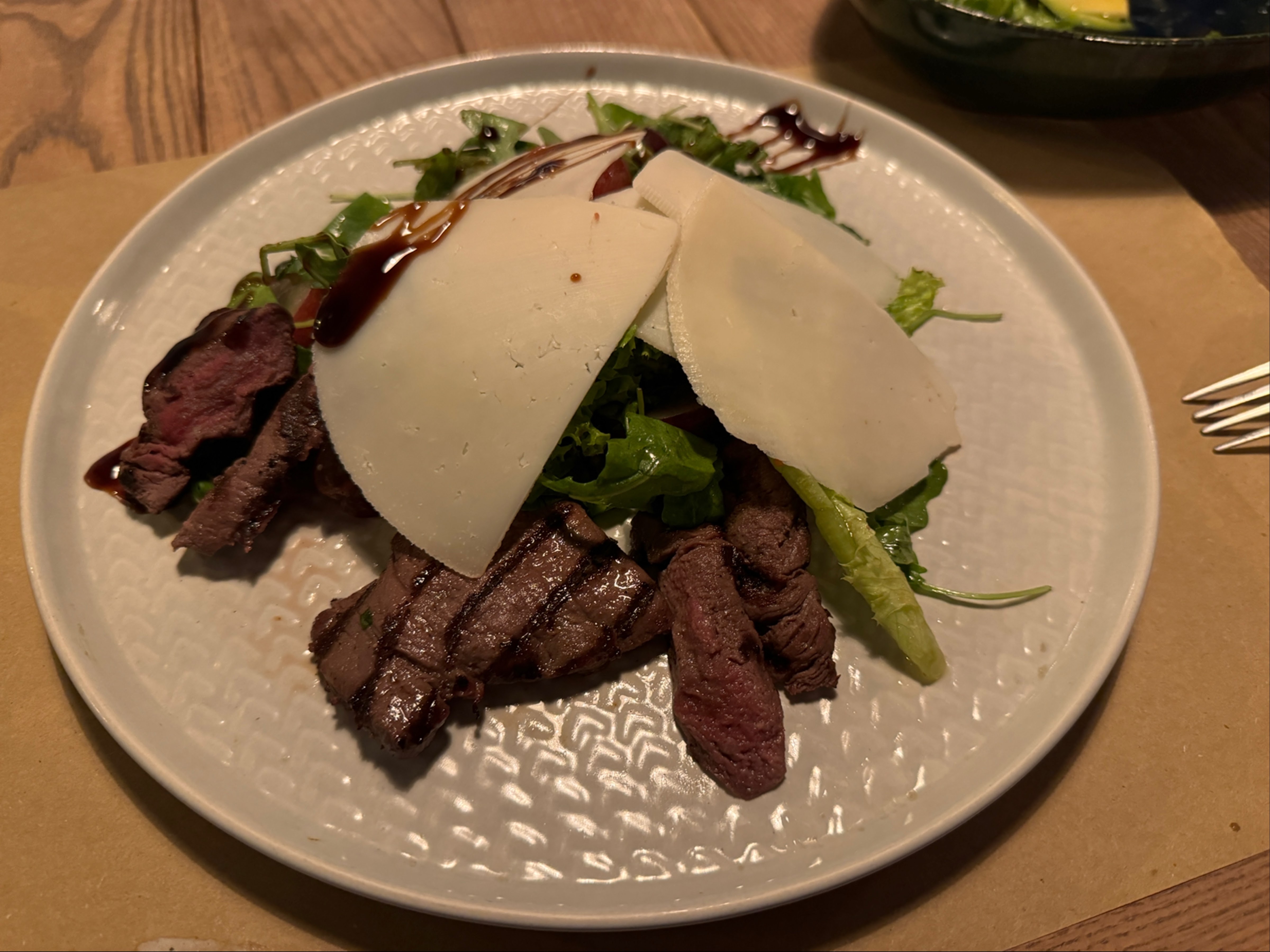 Антрекот image 3