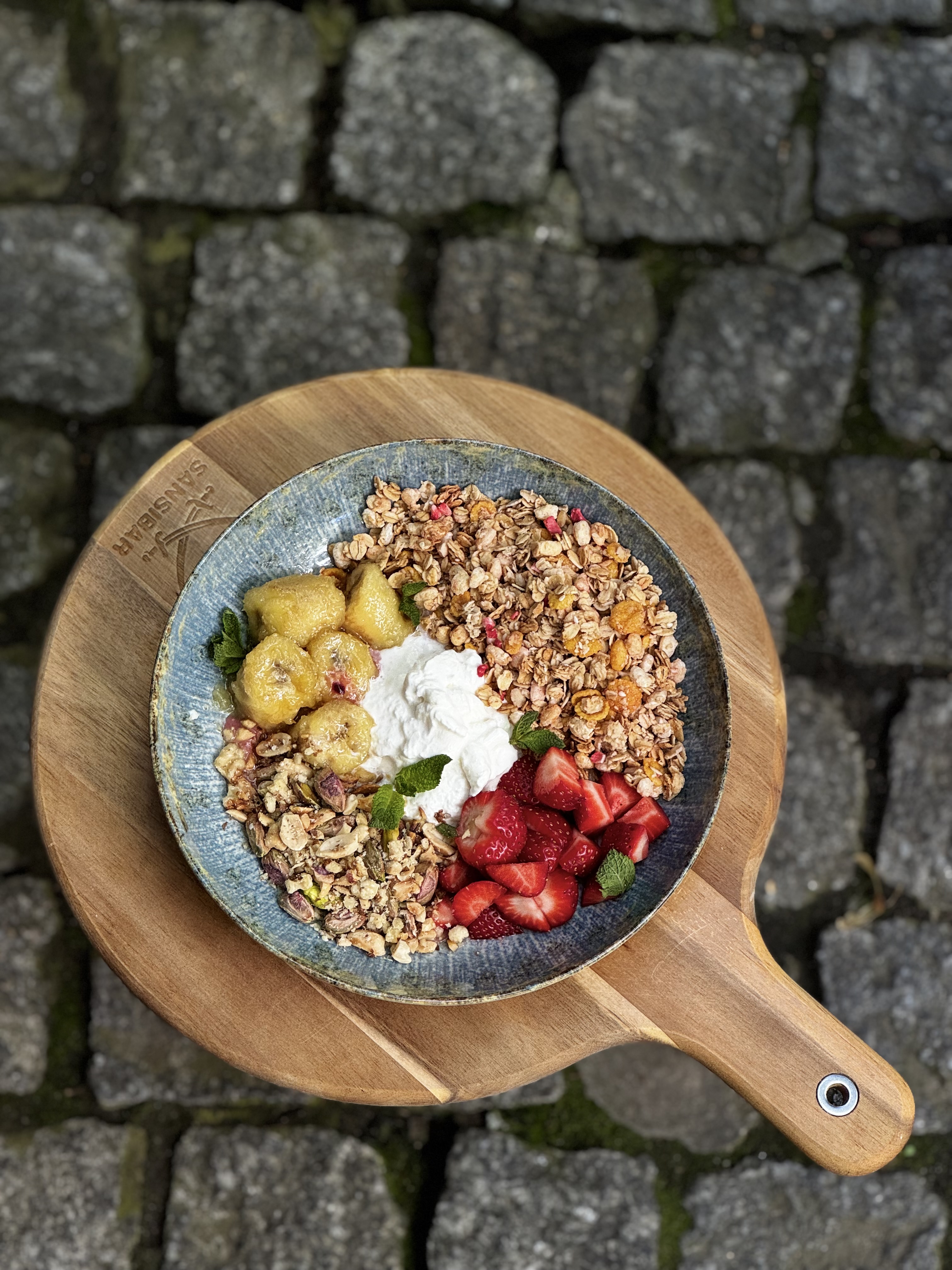 Антрекот image 4