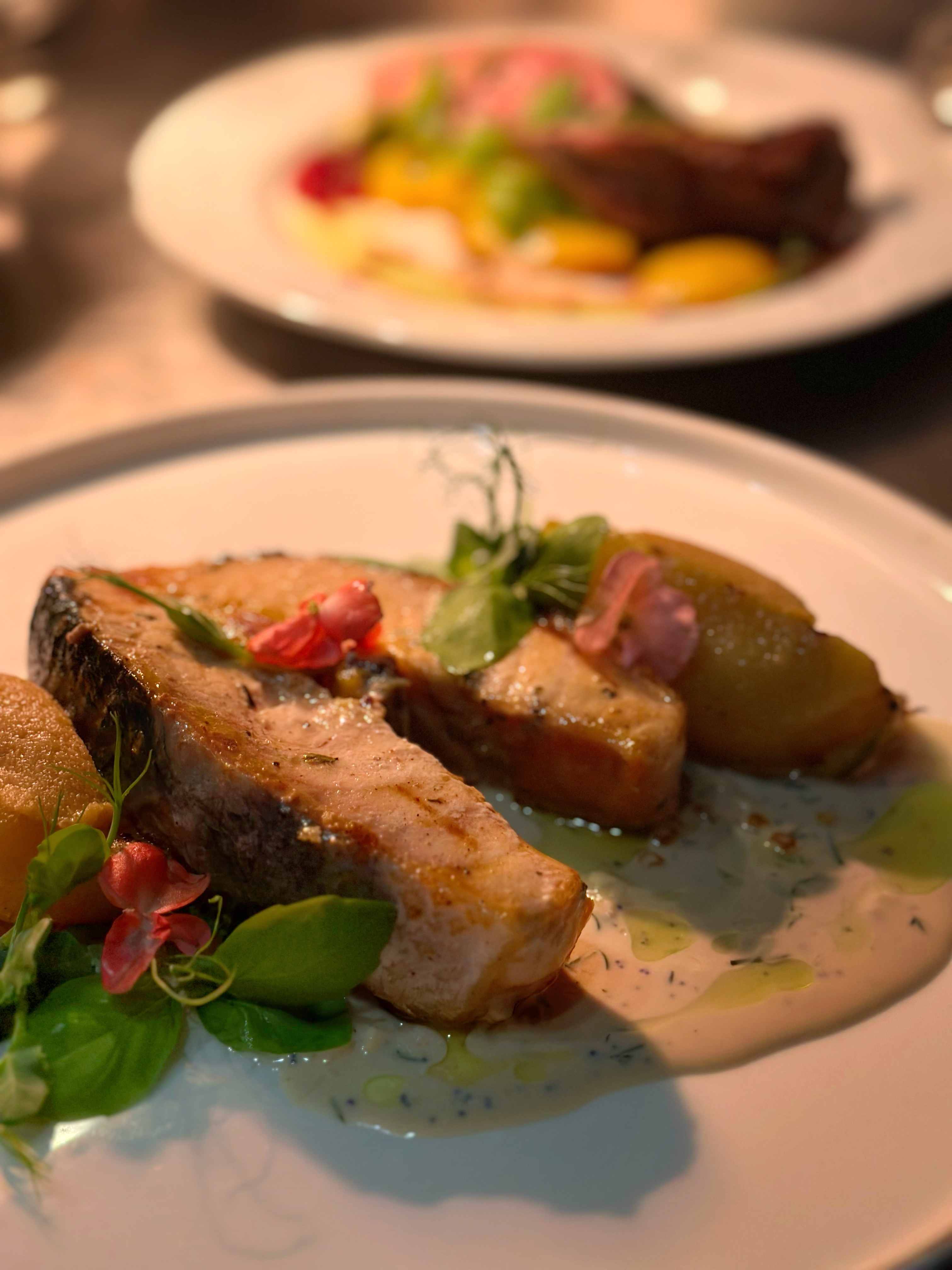 Антрекот image 8