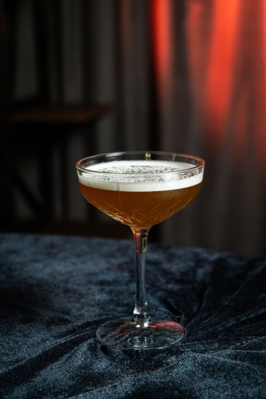 Антрекот image 9