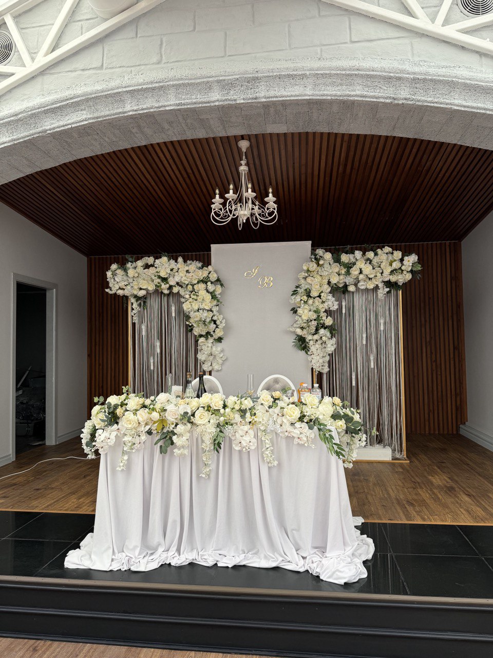 Feniks Restaurant image 4