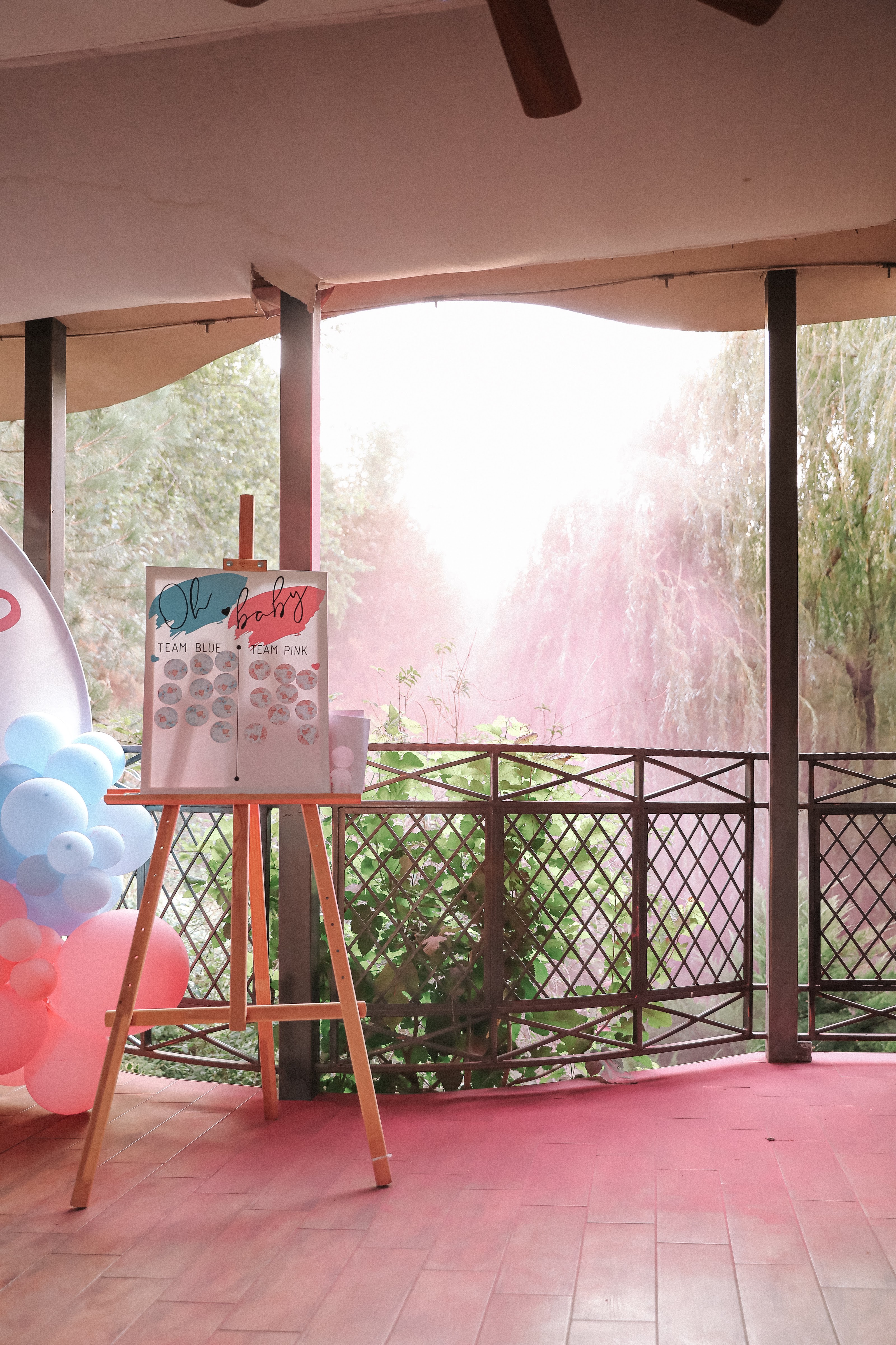 Feniks Restaurant image 5