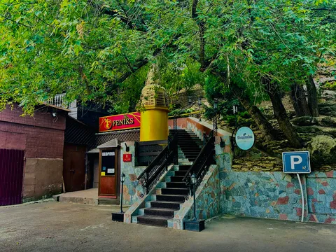Feniks Restaurant image 6