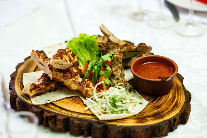 Мисливець image 2