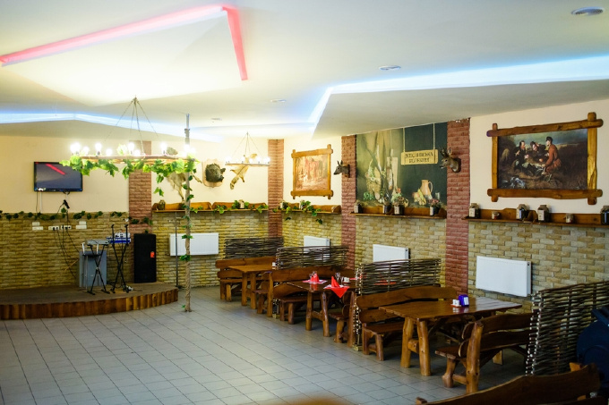 Мисливець image 6