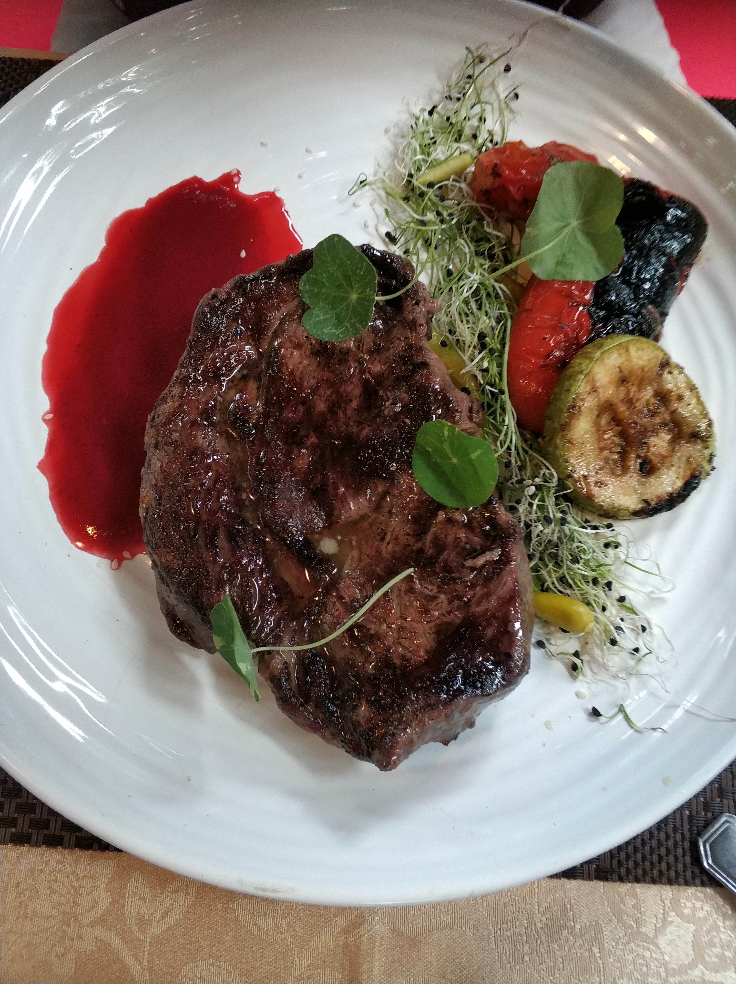 Мисливець image 8