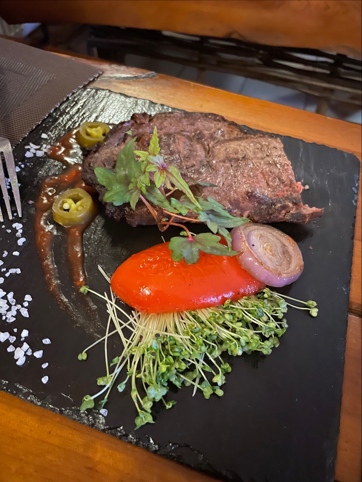 Мисливець image 9