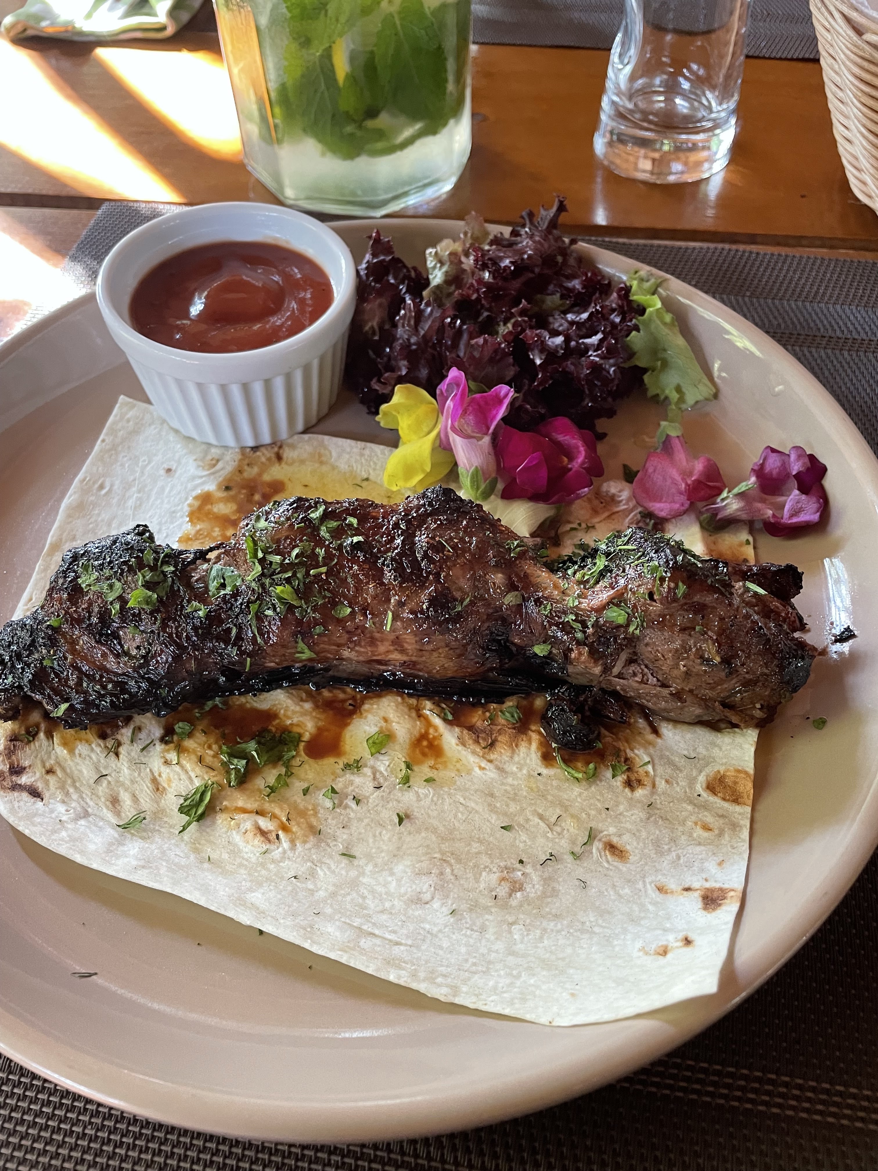 Мисливець image 10