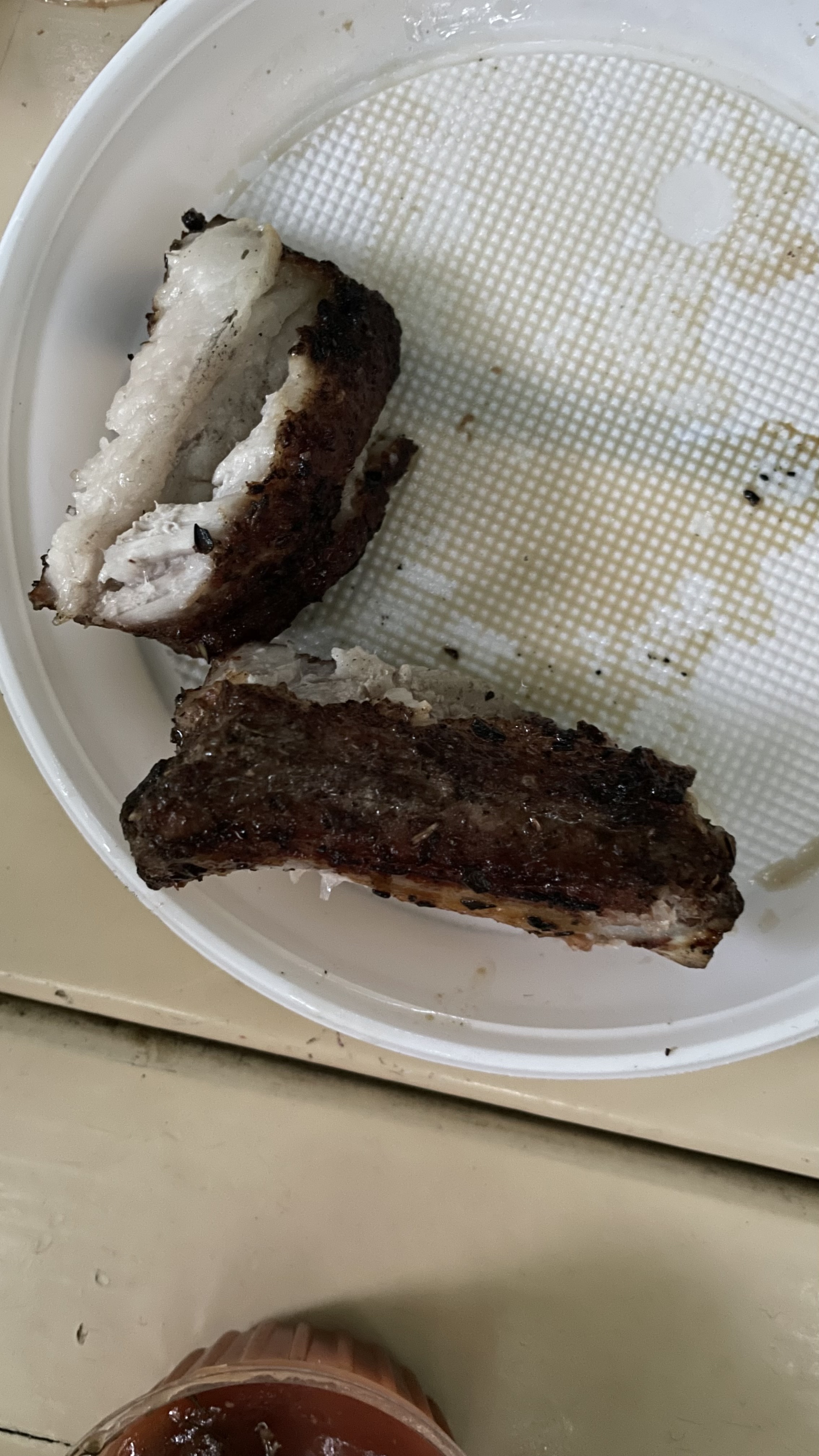 Шашлик на Троїцькій image 6