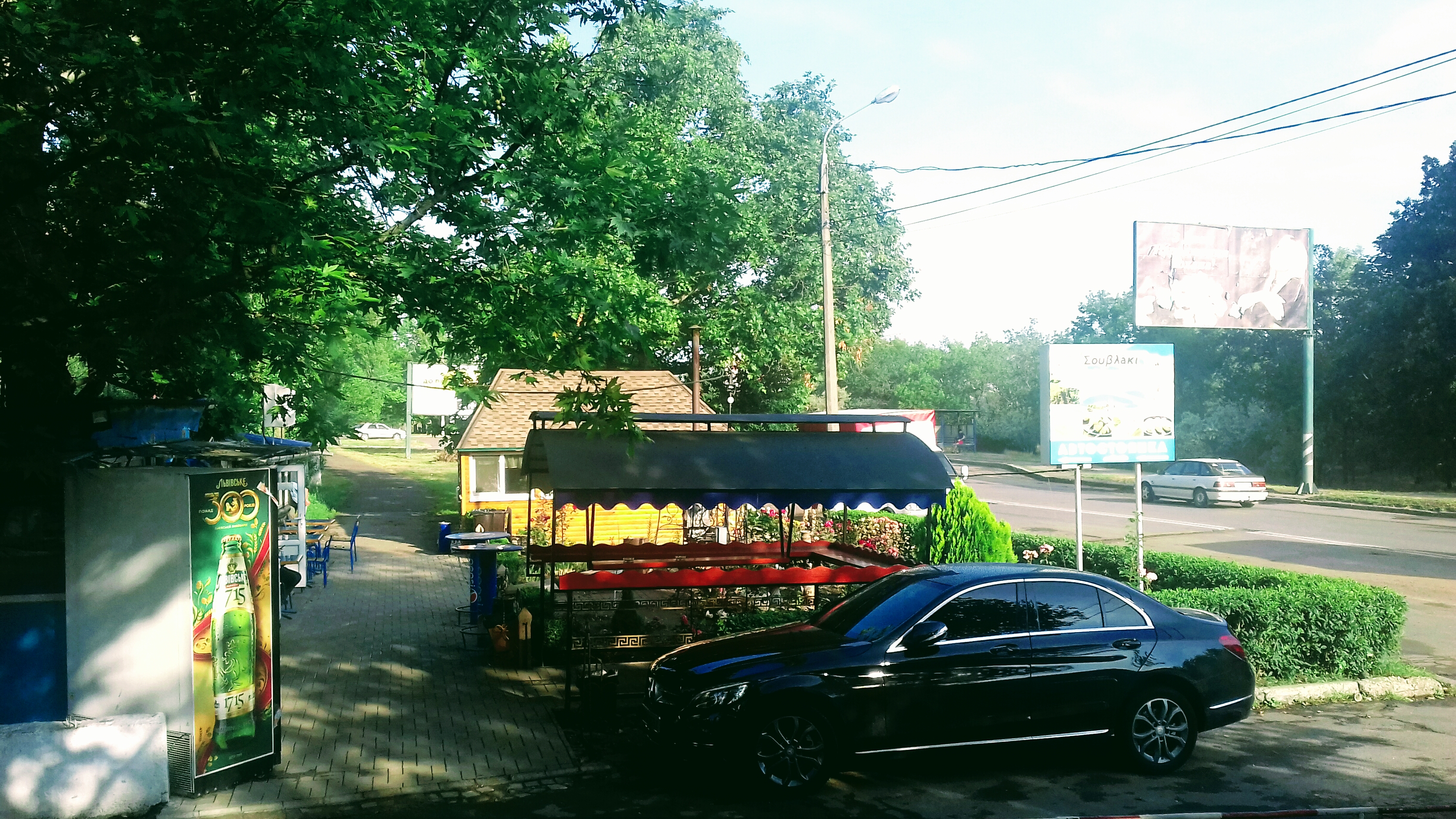 Шашлык image 8