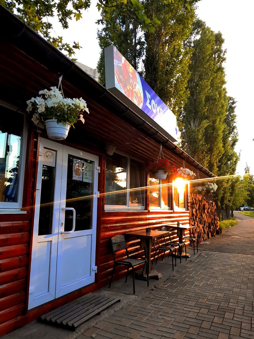 Шашлык image 9