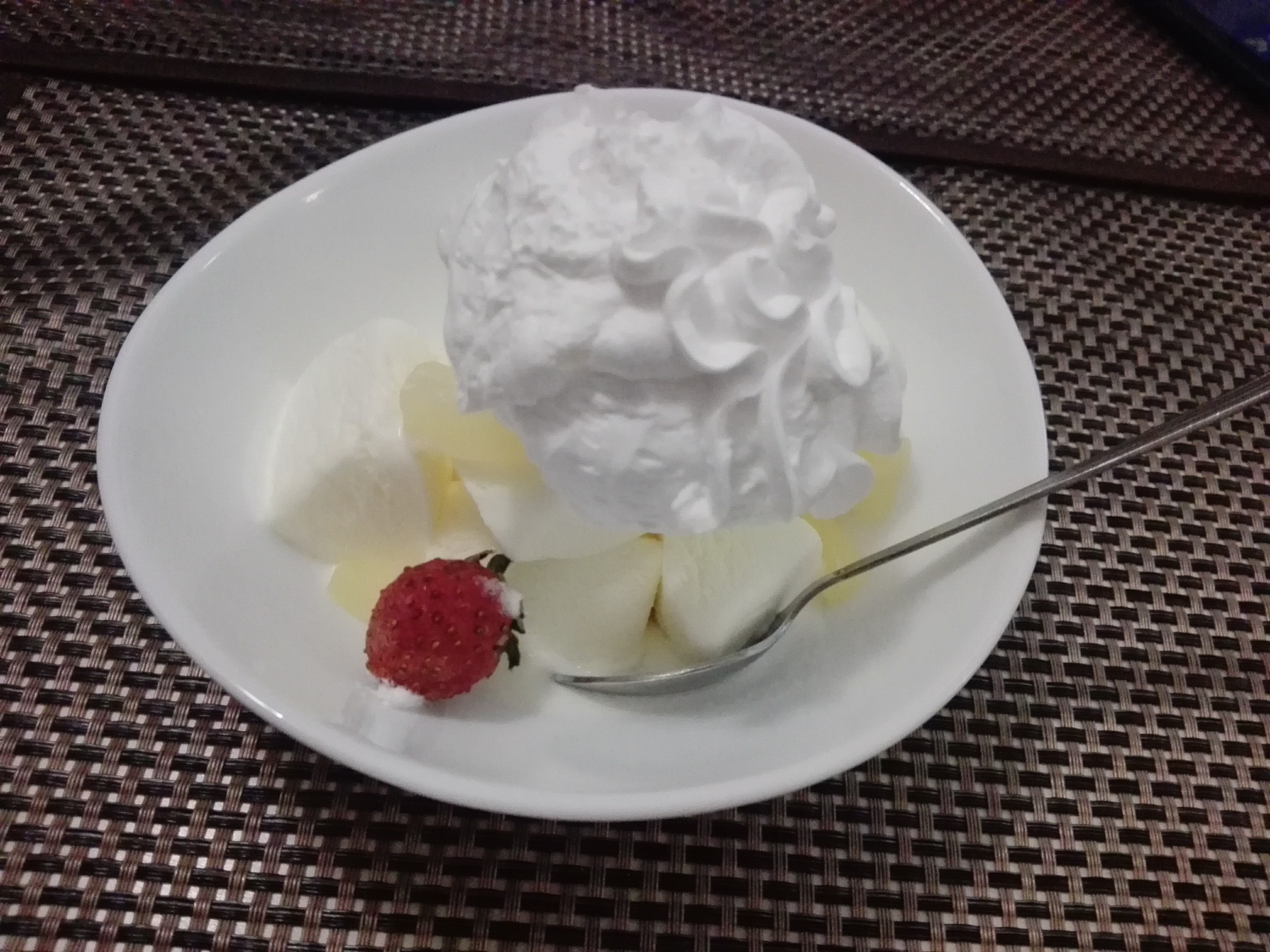 Pitseriya Na Lenina image 10