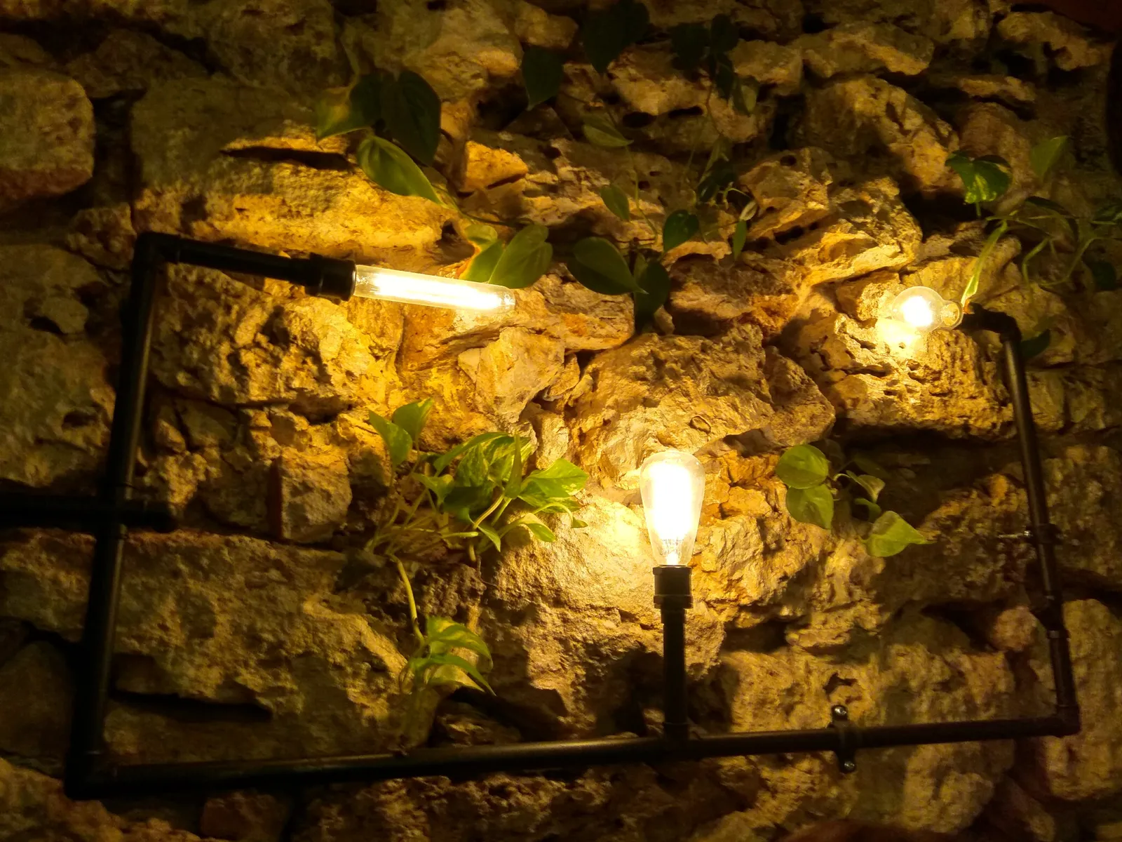 Kafe Bulʹ image 9