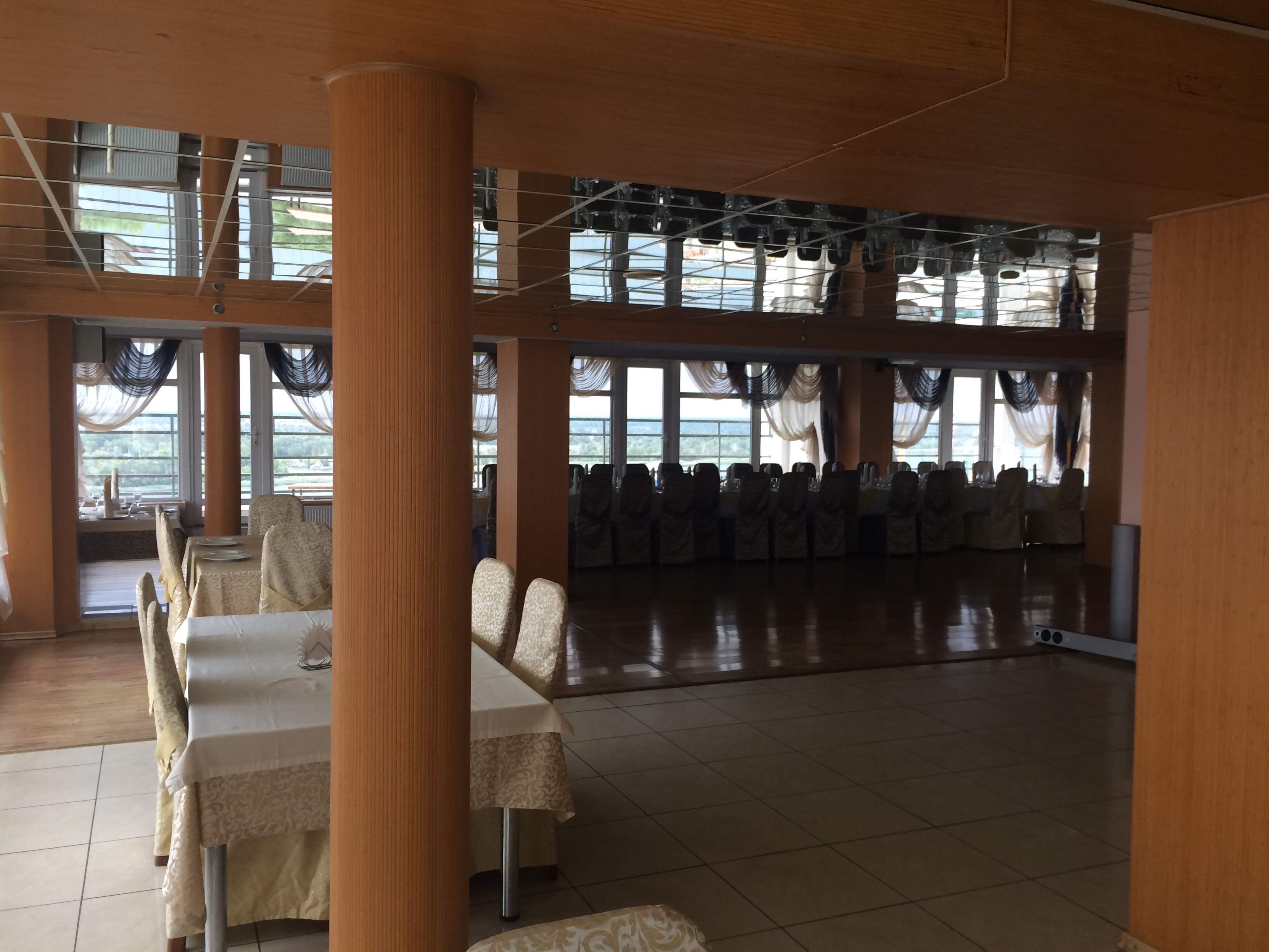 Лунный Бар image 2