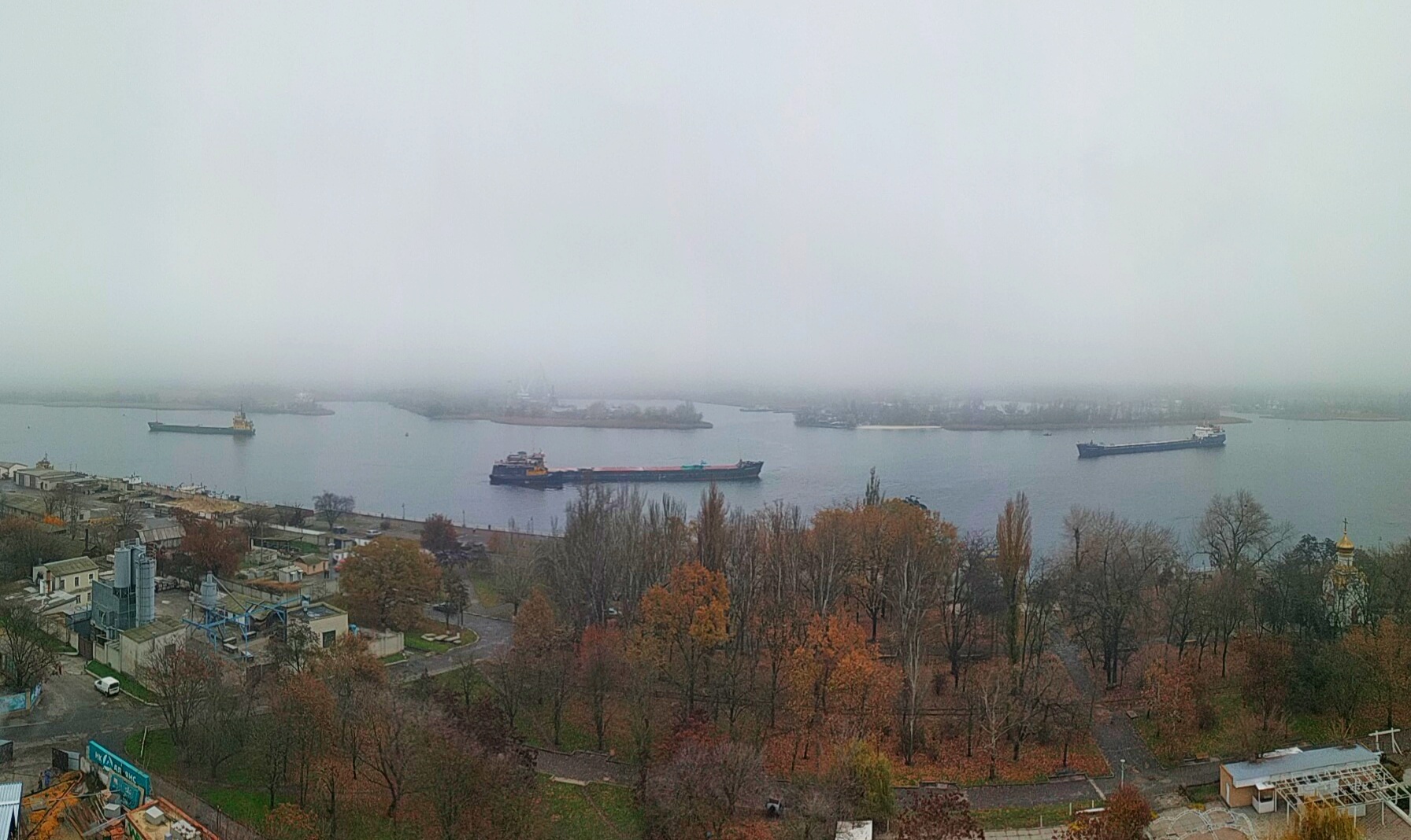 Лунный Бар image 4