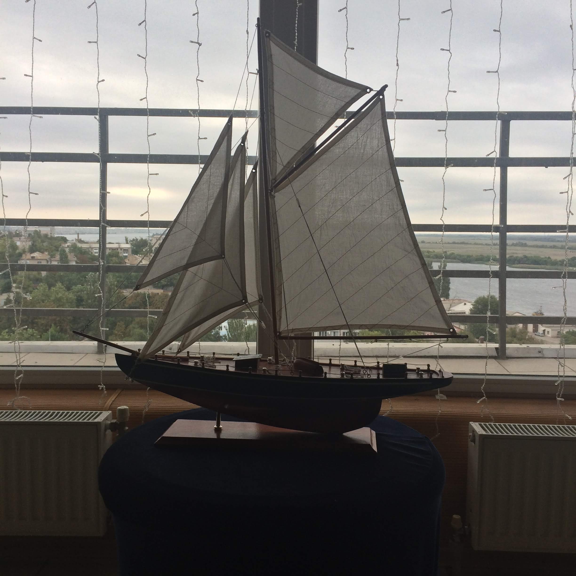 Лунный Бар image 5