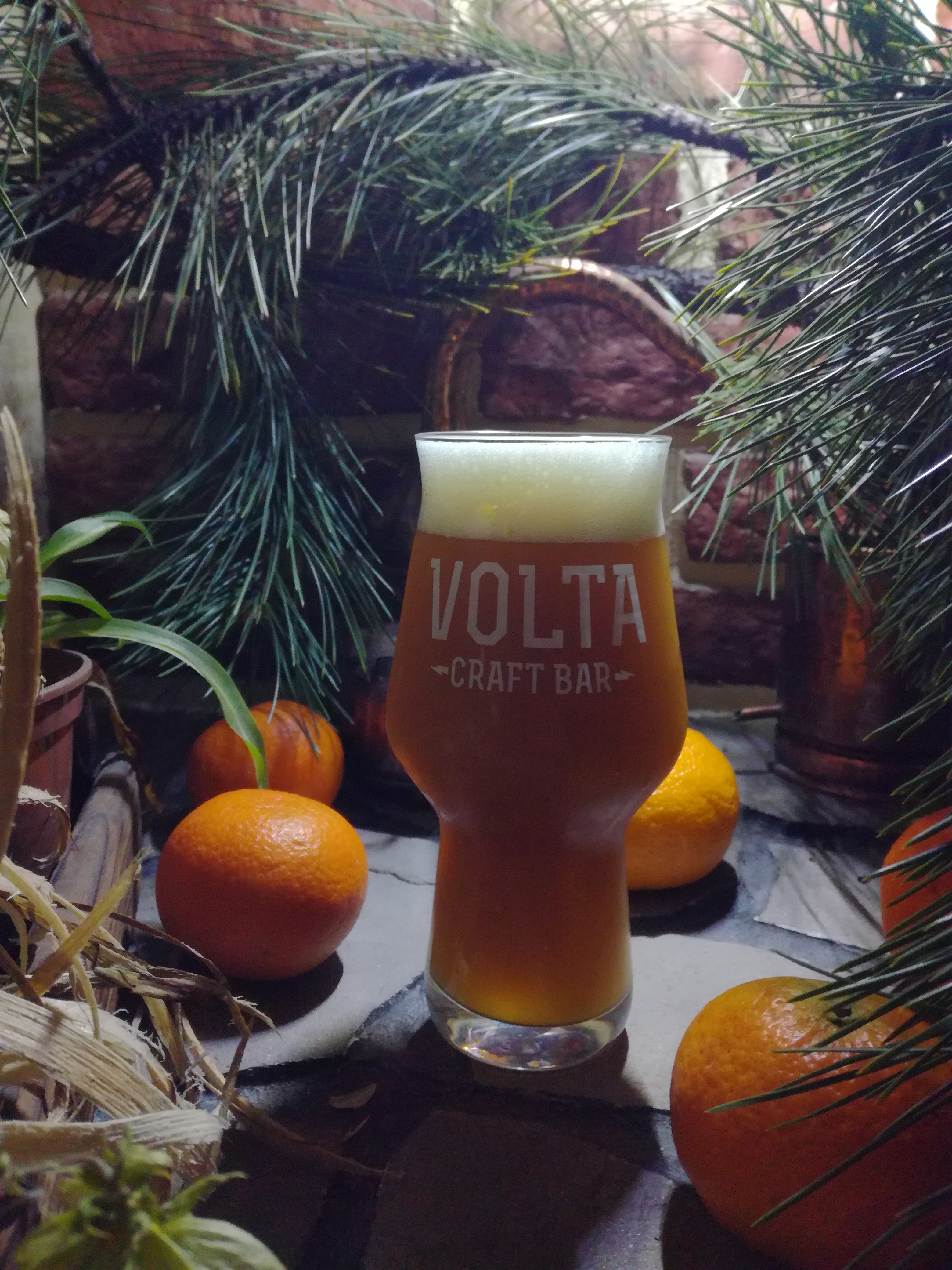 VOLTA Craft Beer Bar image 8