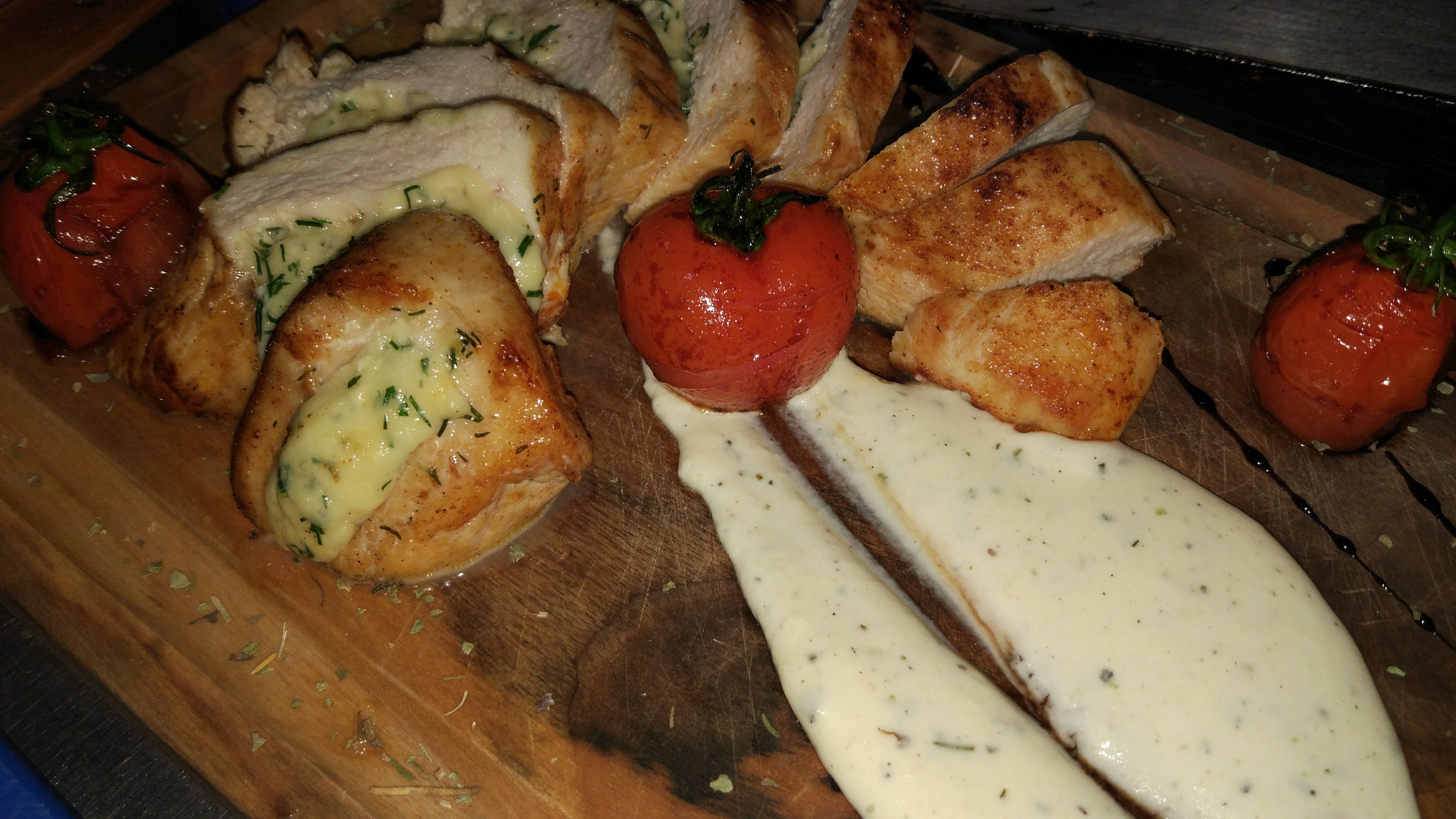 VOLTA Craft Beer Bar image 9