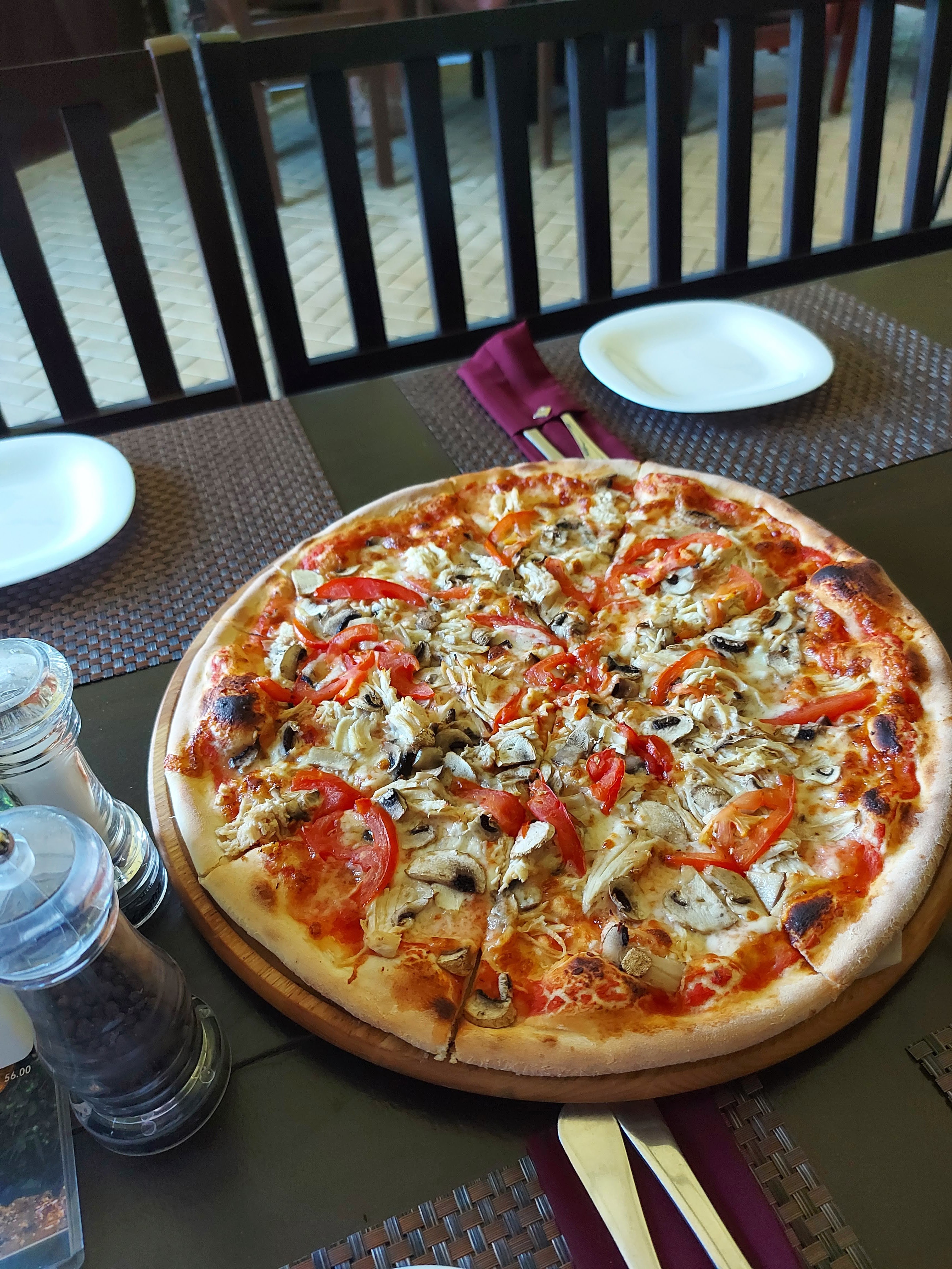 суші бар Aleksandr SANN image 4