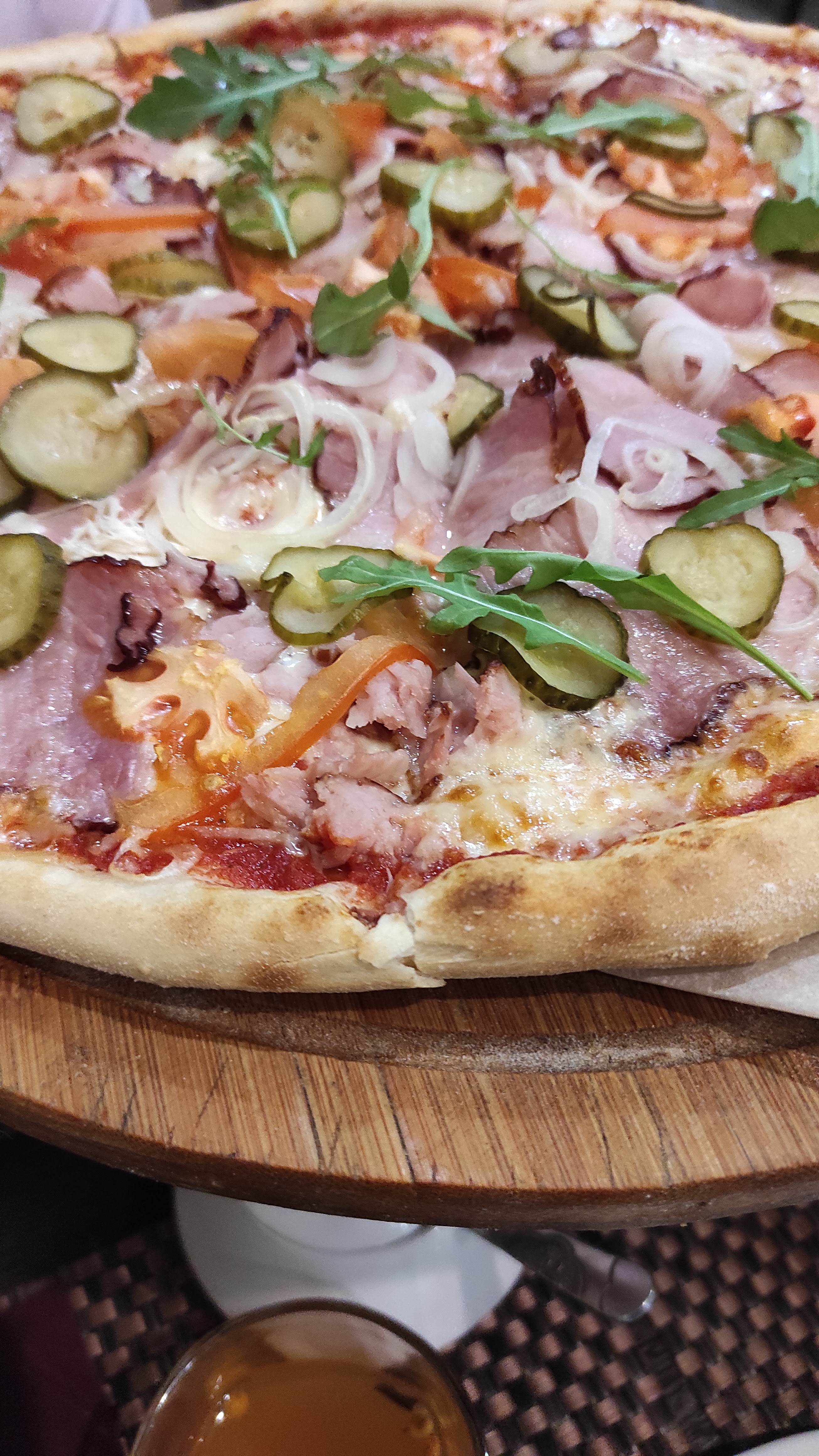 суші бар Aleksandr SANN image 5