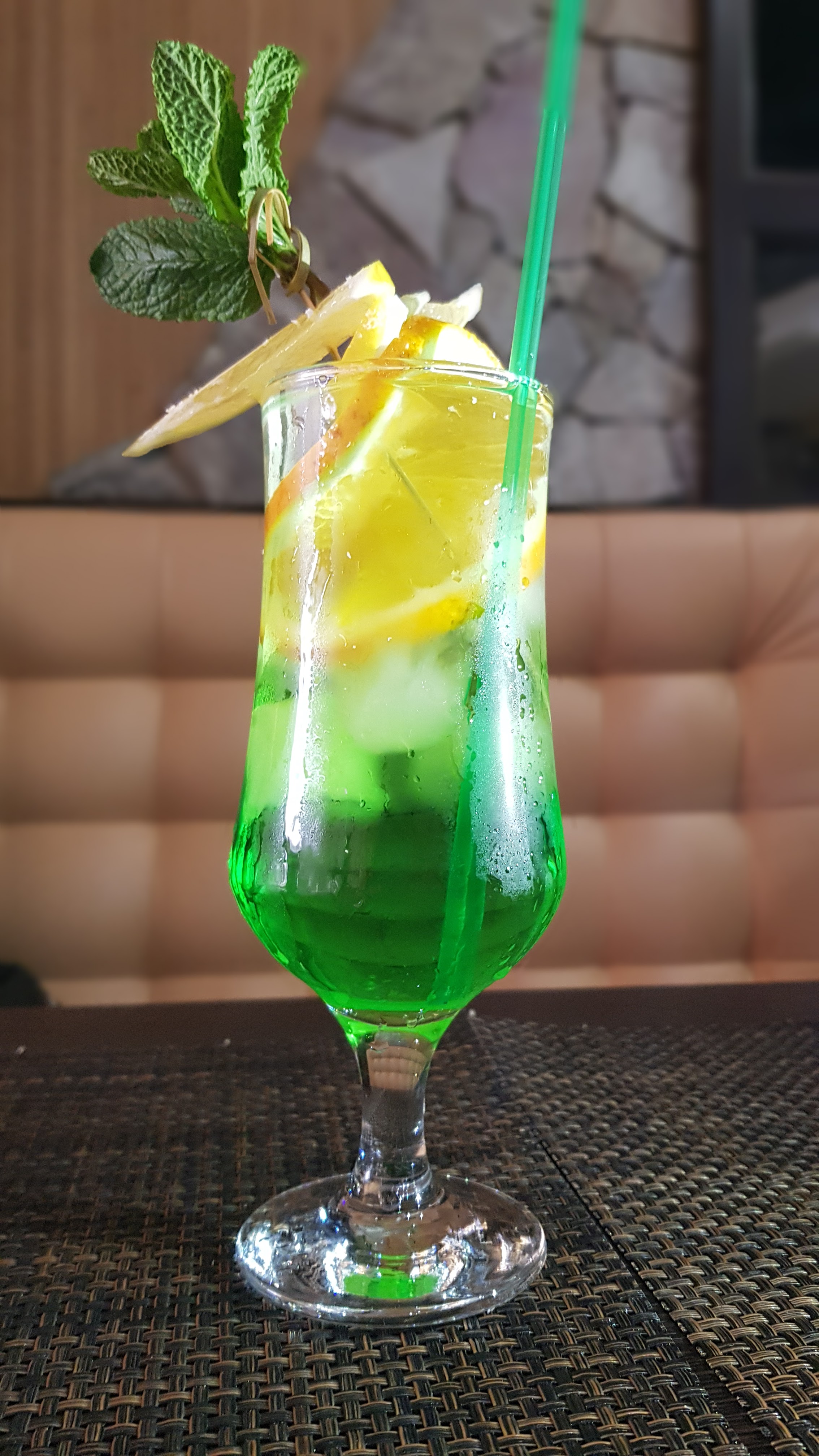 суші бар Aleksandr SANN image 6