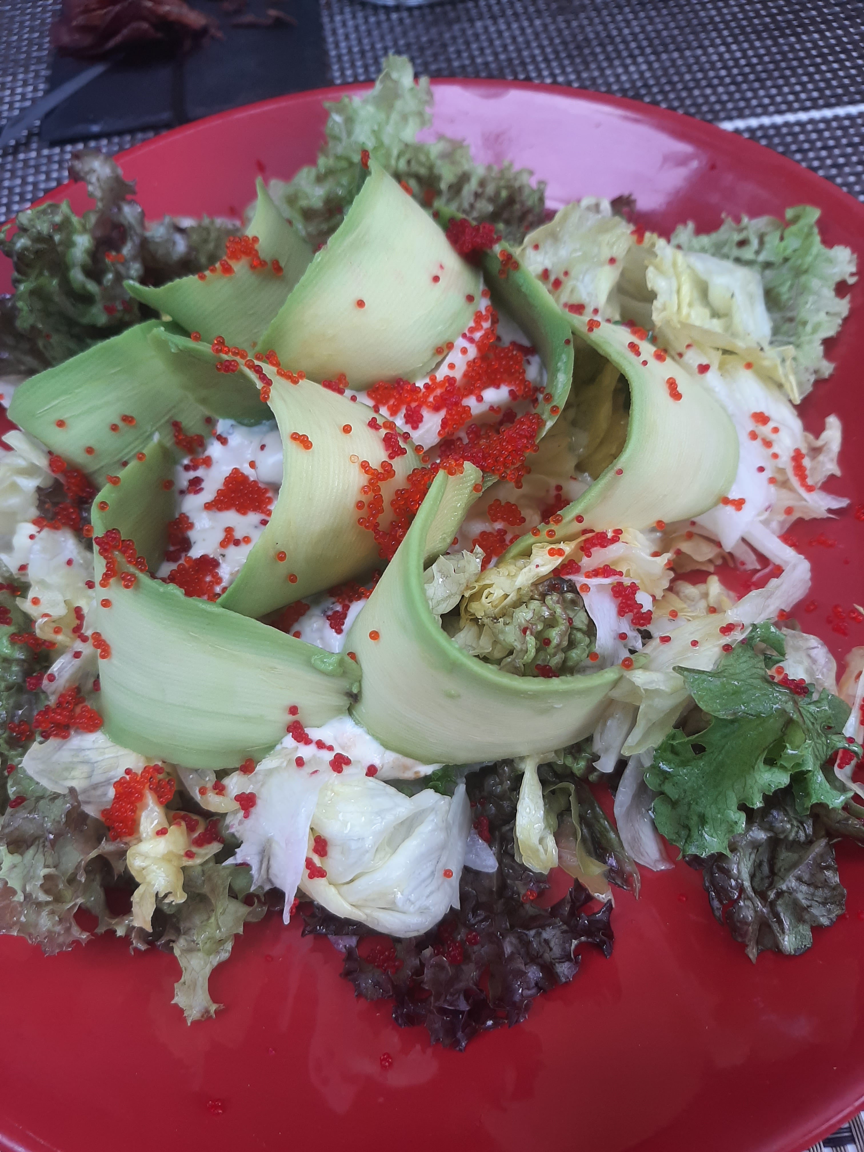 суші бар Aleksandr SANN image 7