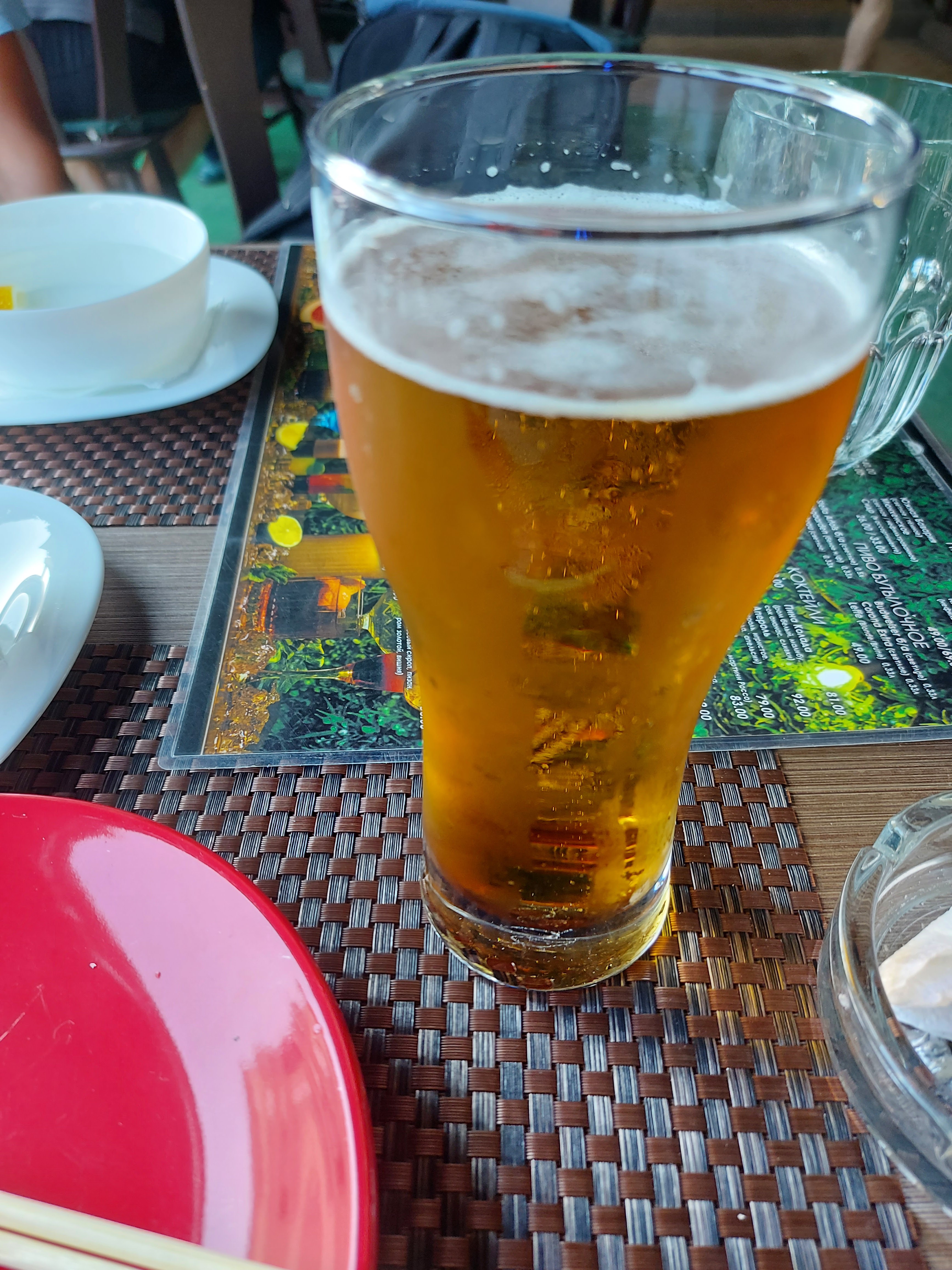 суші бар Aleksandr SANN image 10