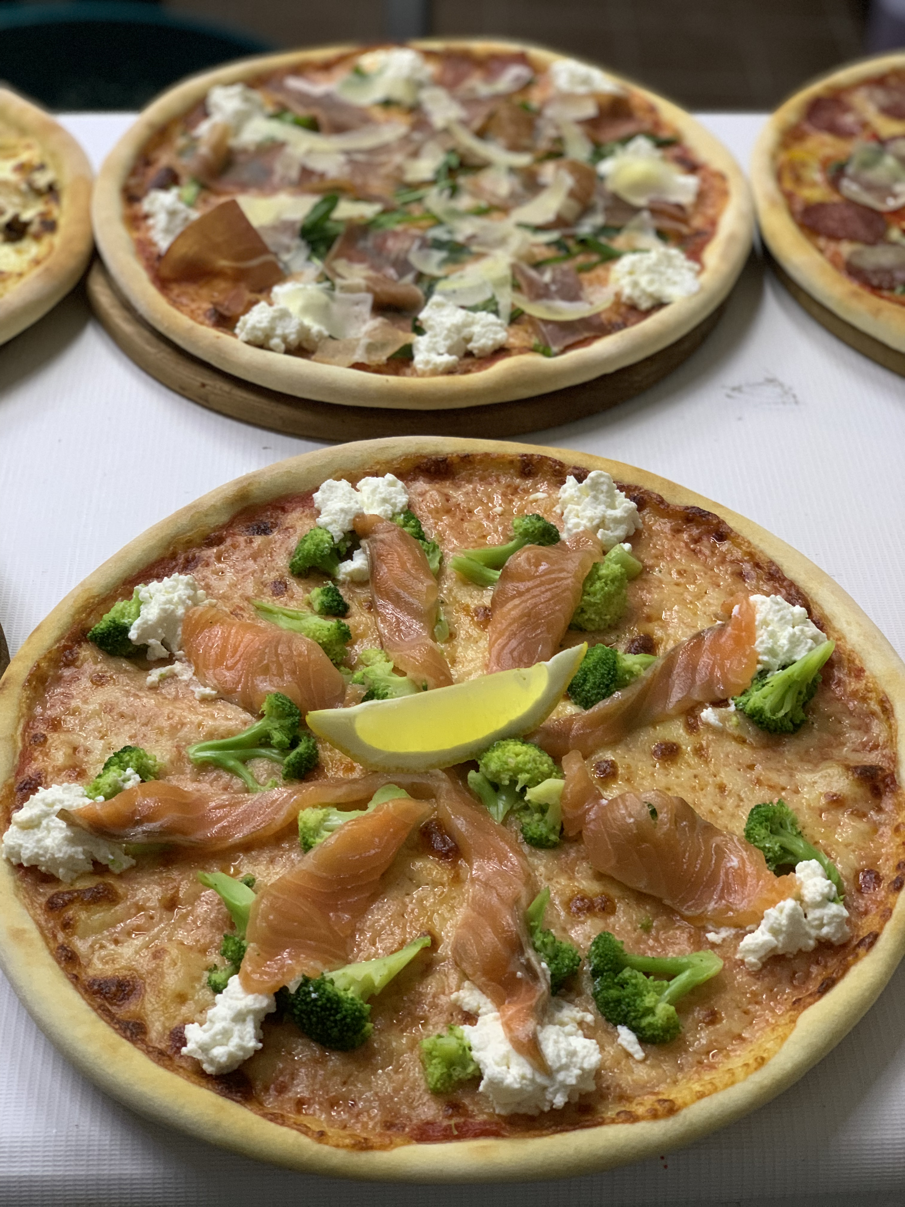 Aleksandr Sann image 2