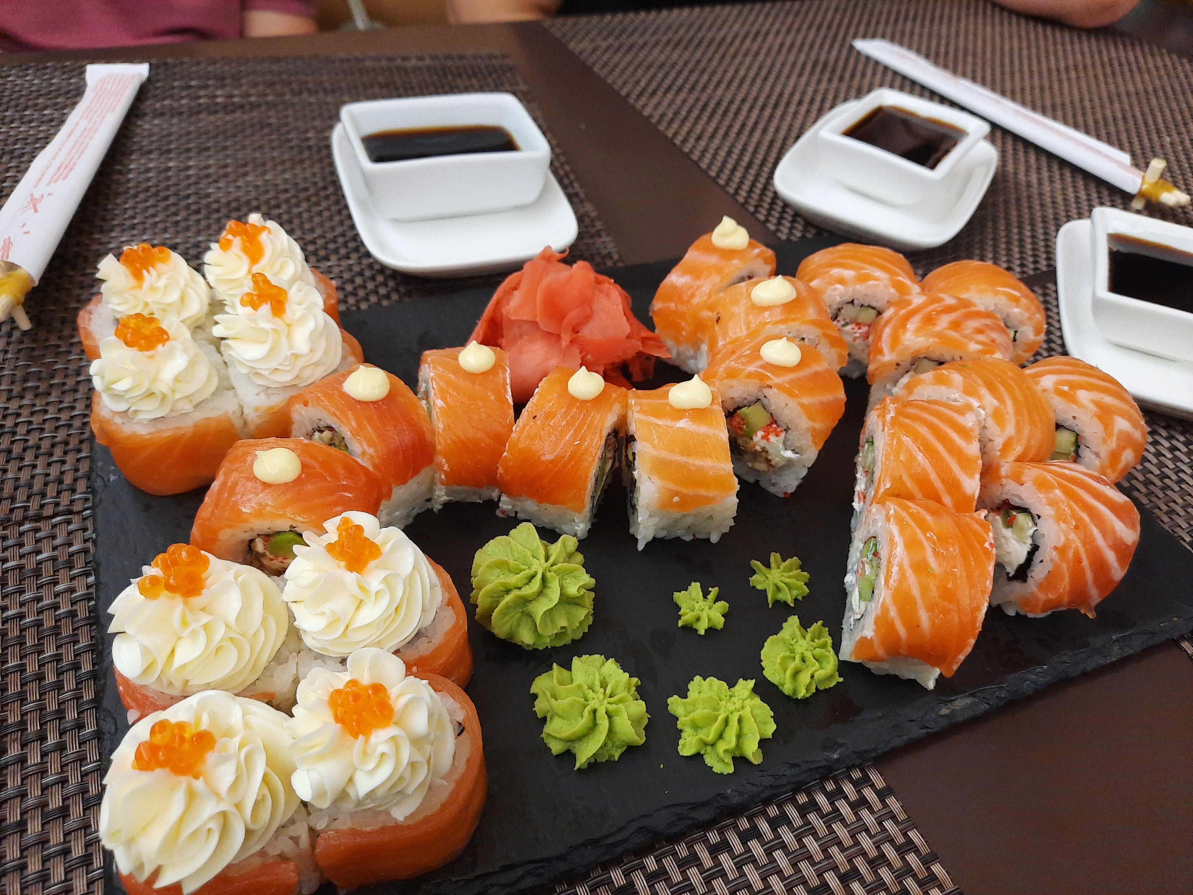 Aleksandr Sann image 3