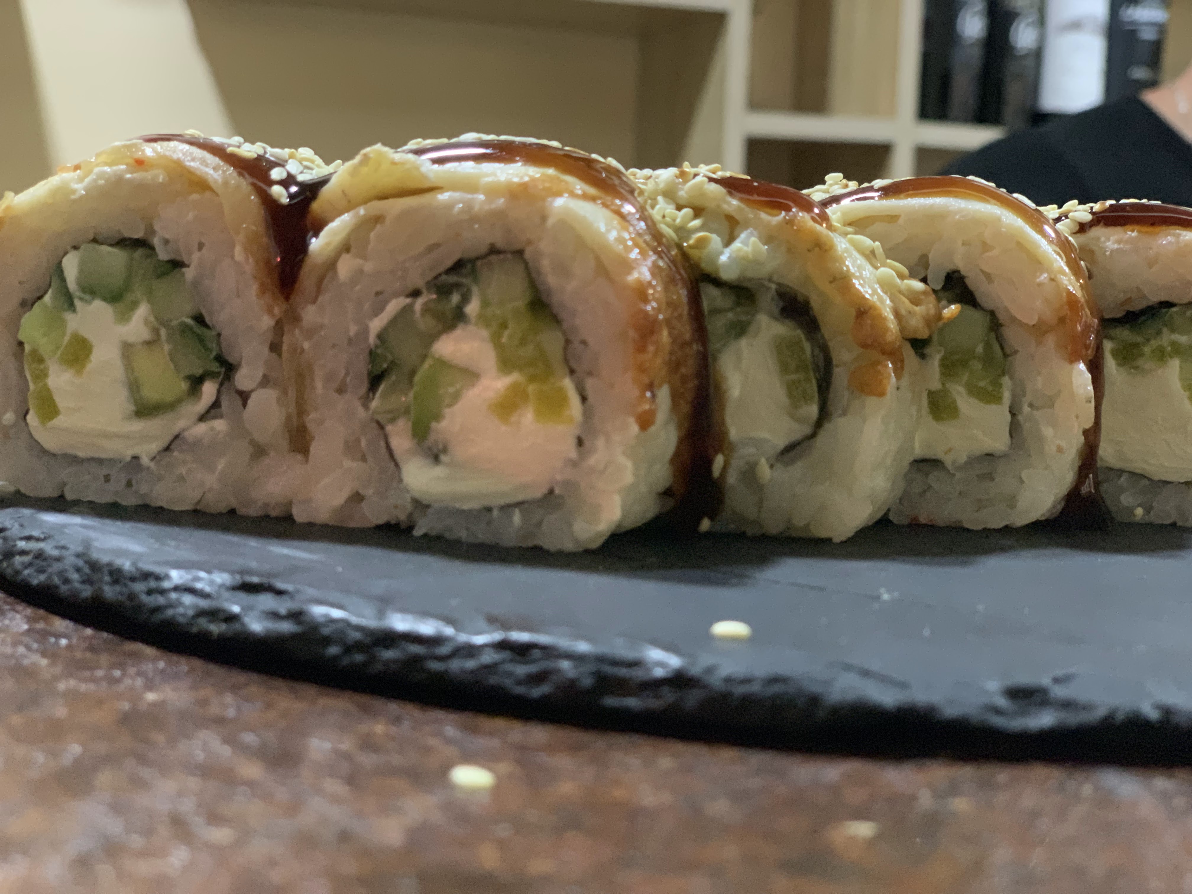 Aleksandr Sann image 5