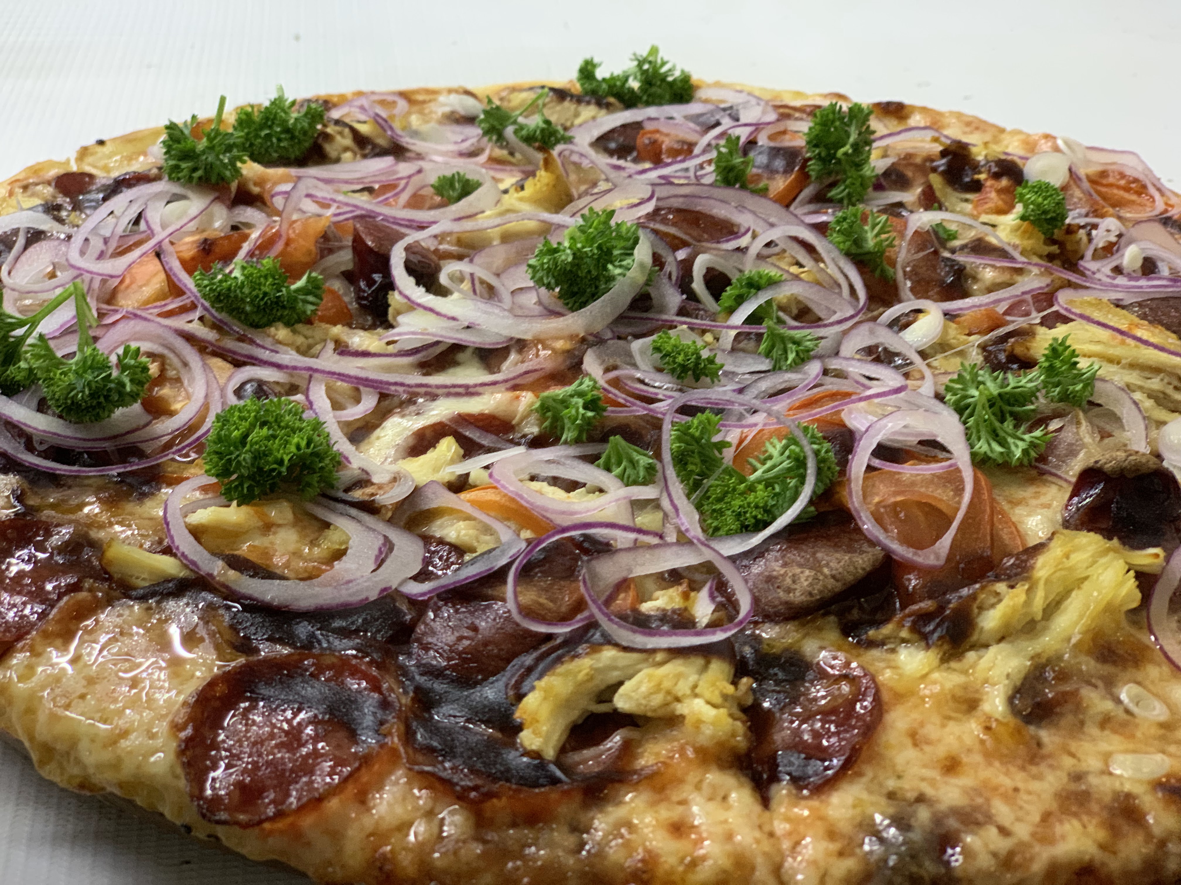 Aleksandr Sann image 6