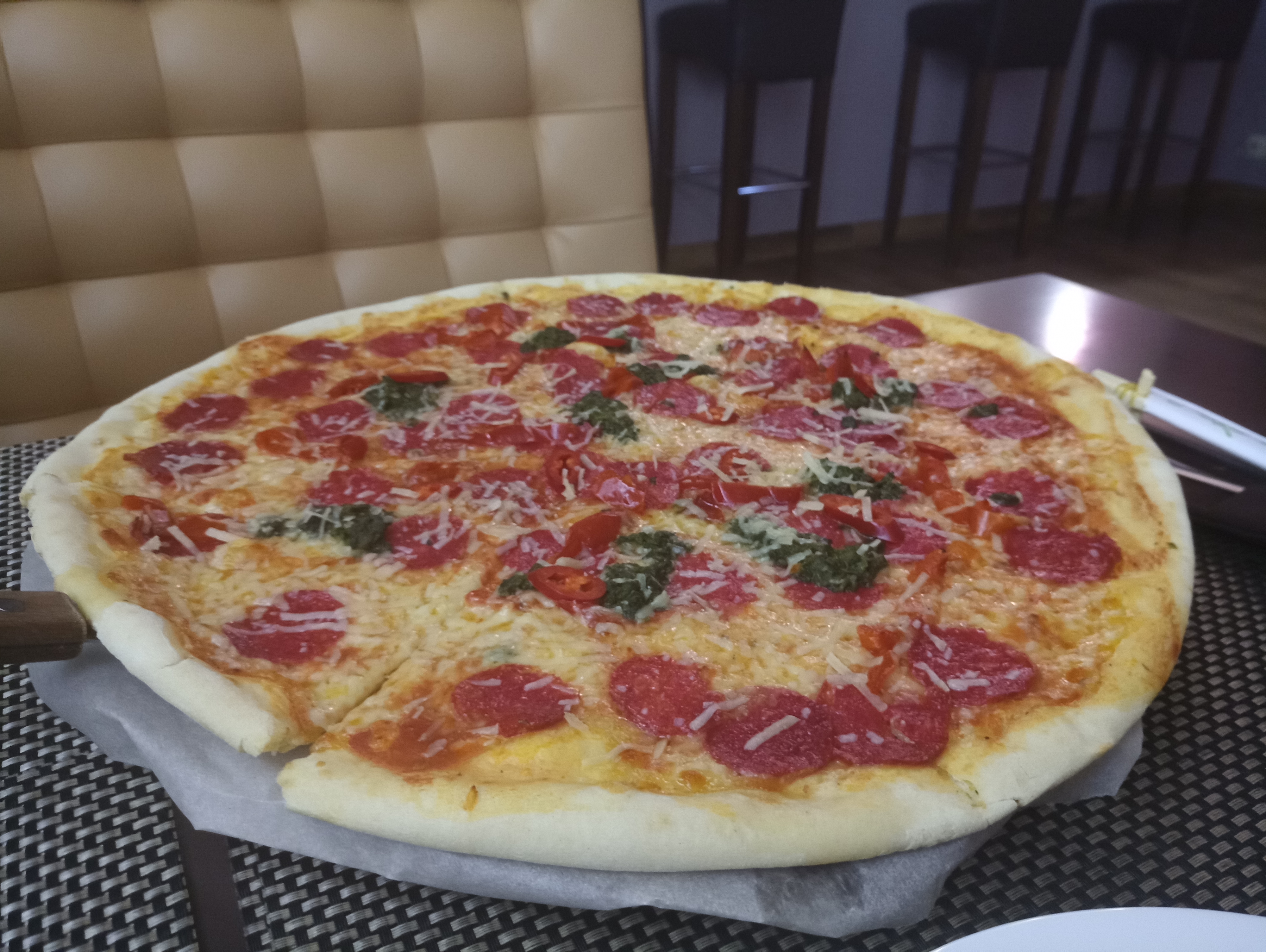 Aleksandr Sann image 8