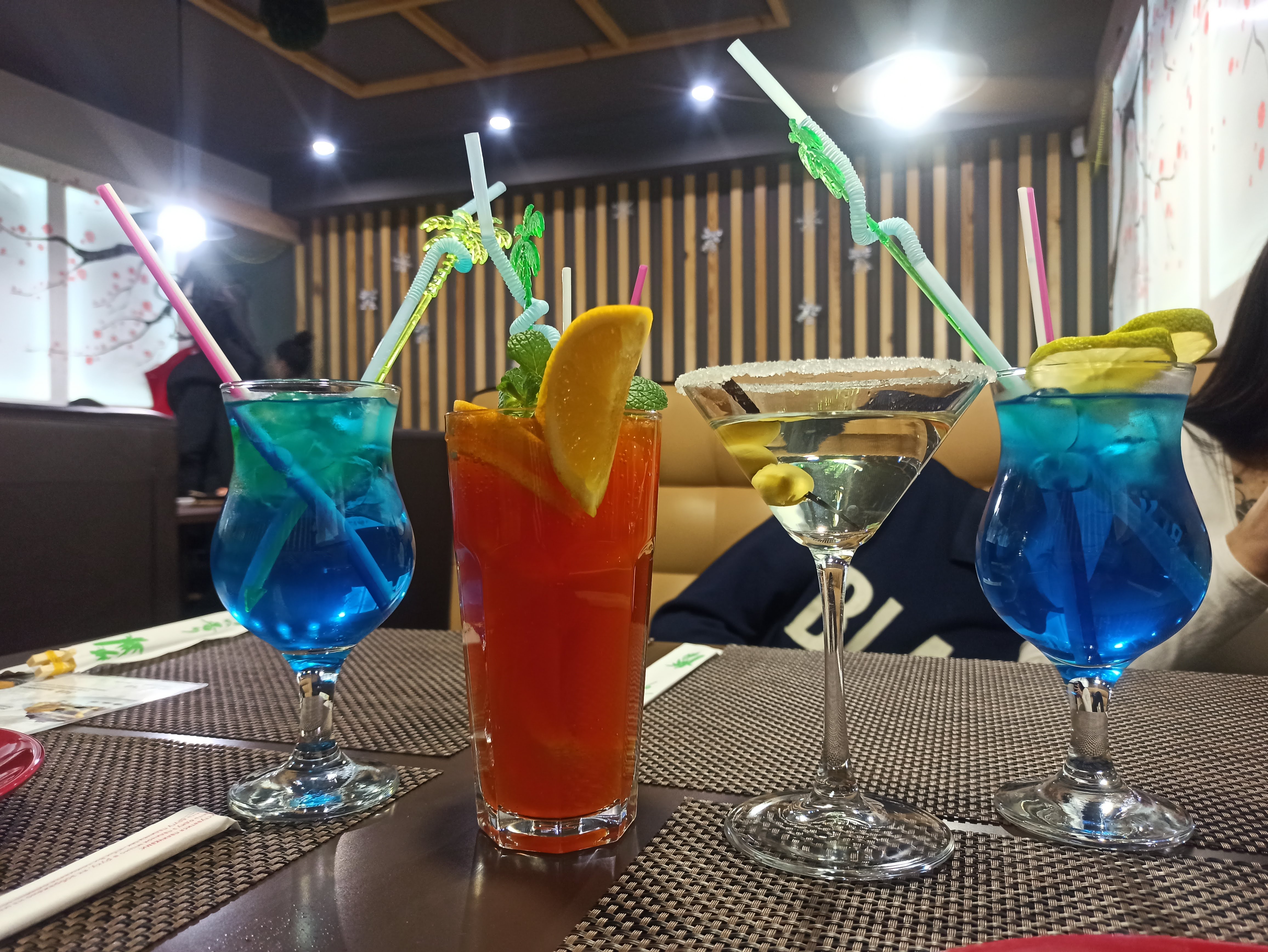 Aleksandr Sann image 9