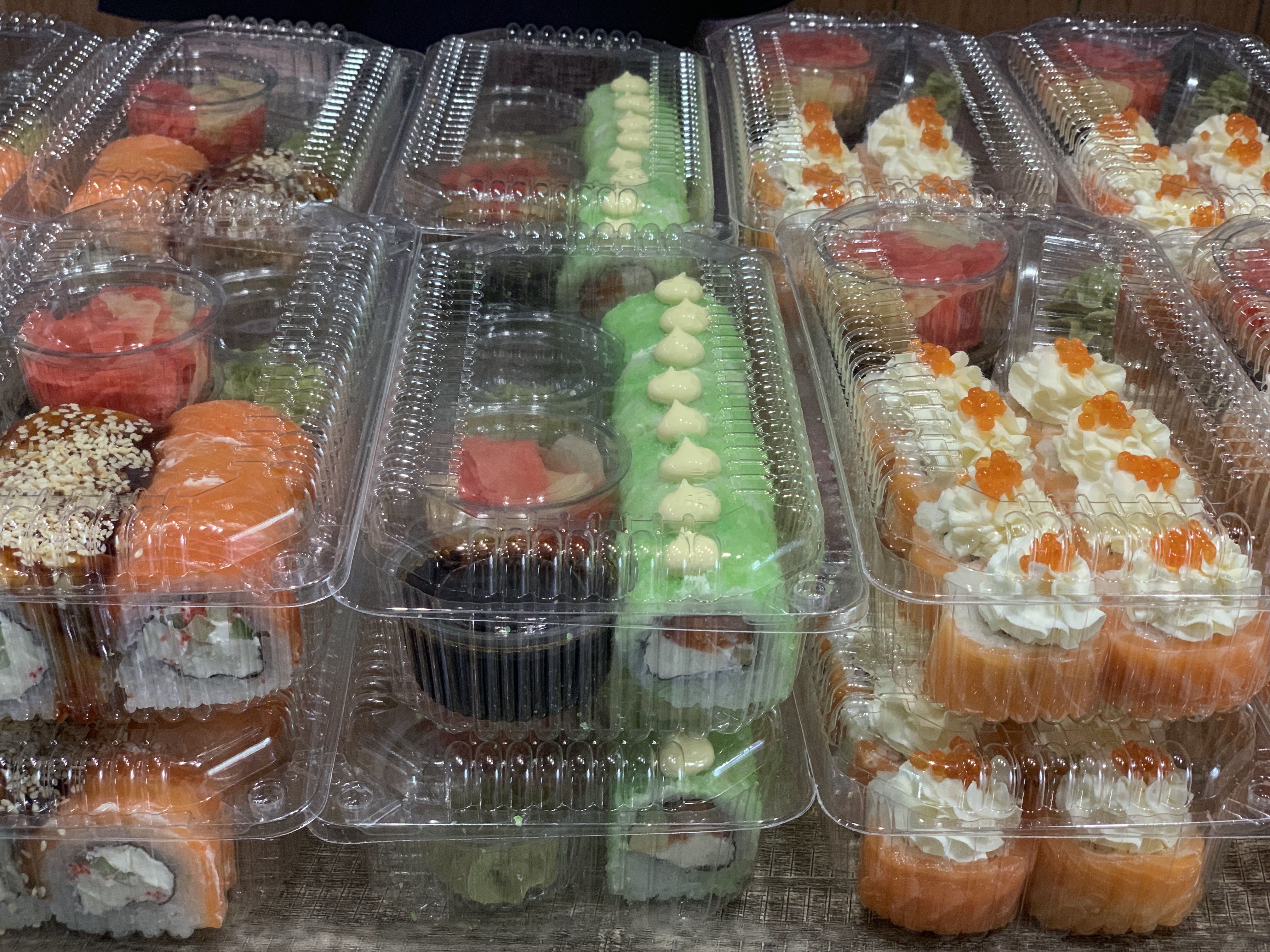 Aleksandr Sann image 10